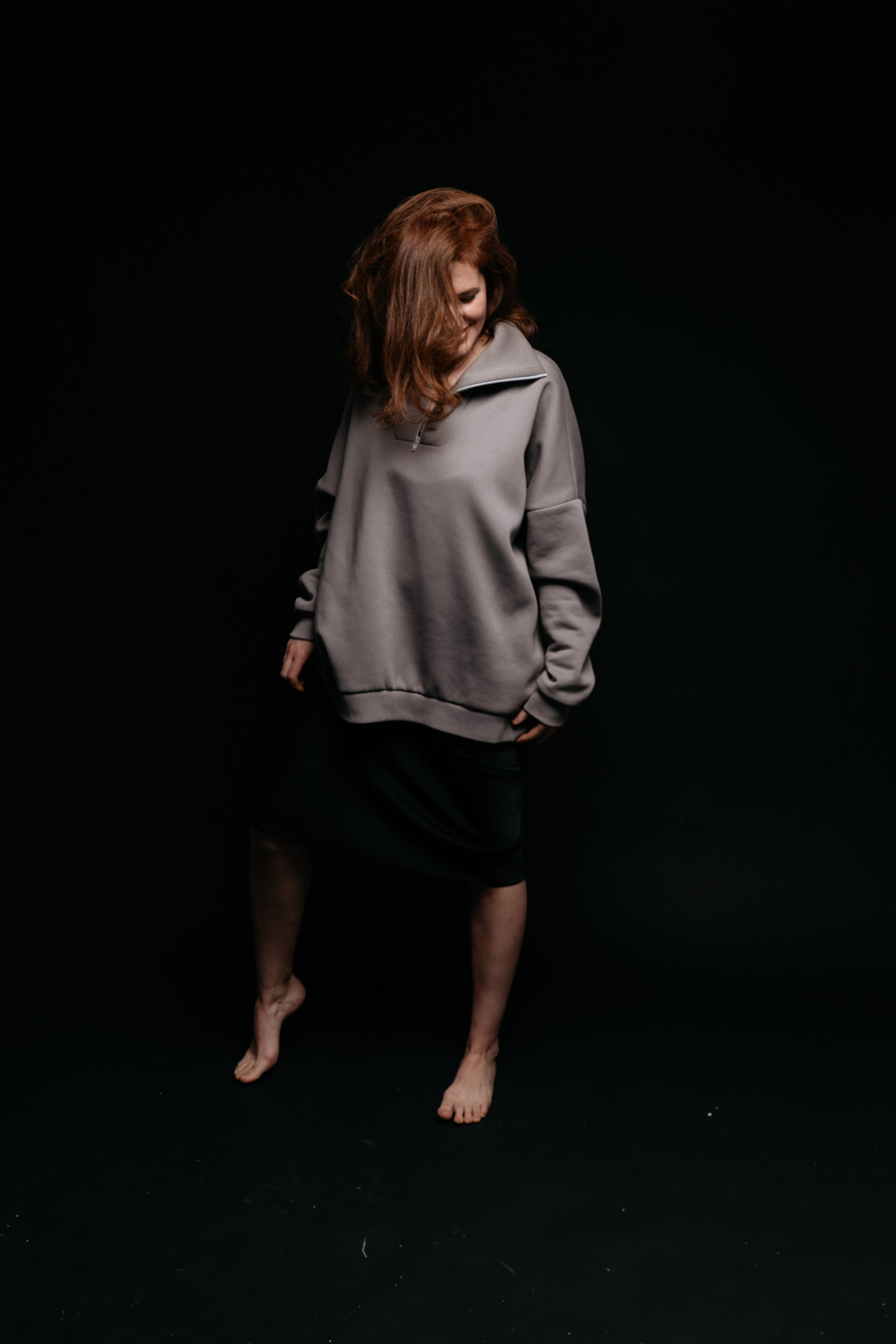 RodioniovaEvgen. Оля Киселева фотограф в Выксе