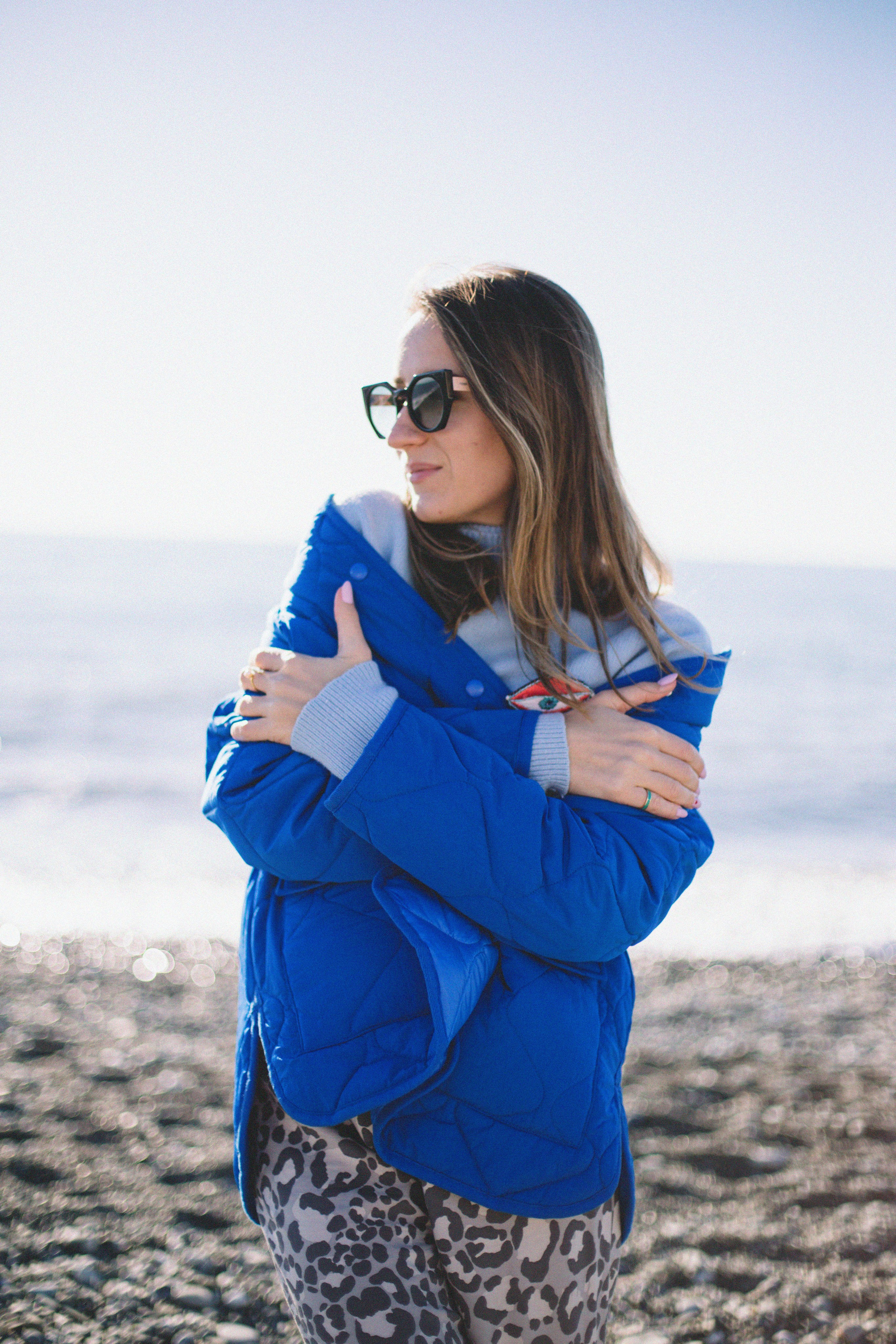 Екатерина. Портретный и свадебный фотограф Даня Похватова