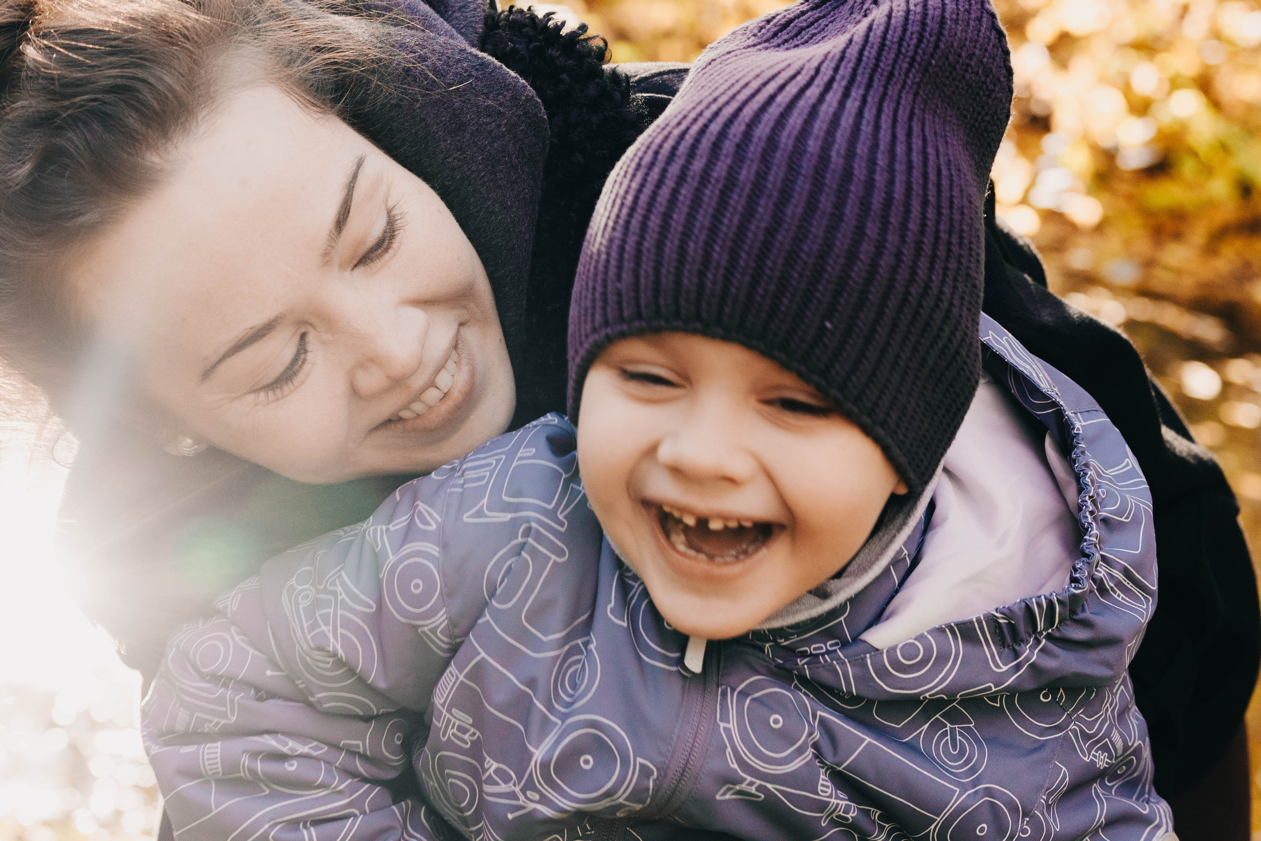 Марина и Кирилл. Ксения Цыгир, фотограф в Петербурге