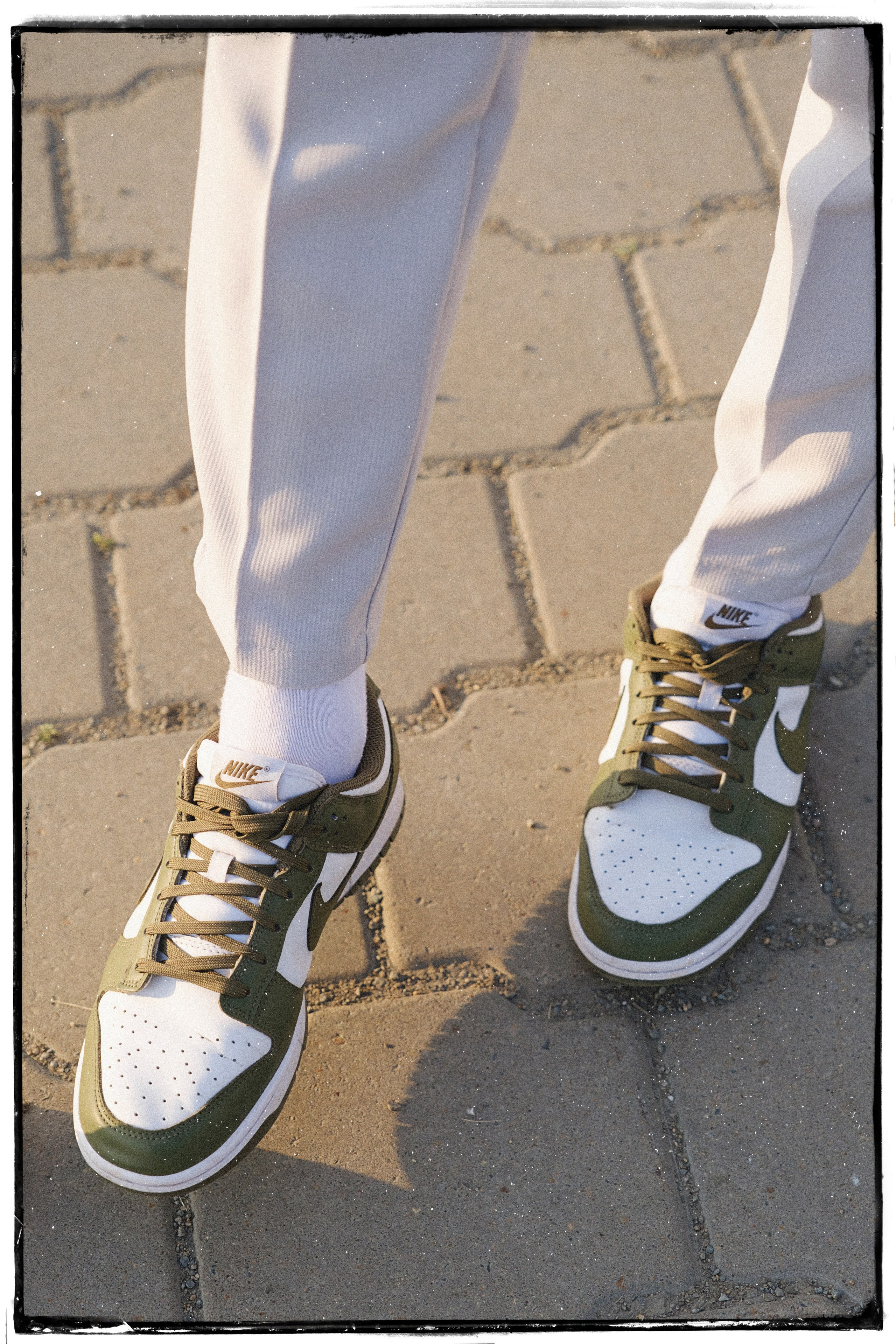 Love Story Lizi & Slava. Фотограф и видеограф в Омск/Москва Сащенко Лера