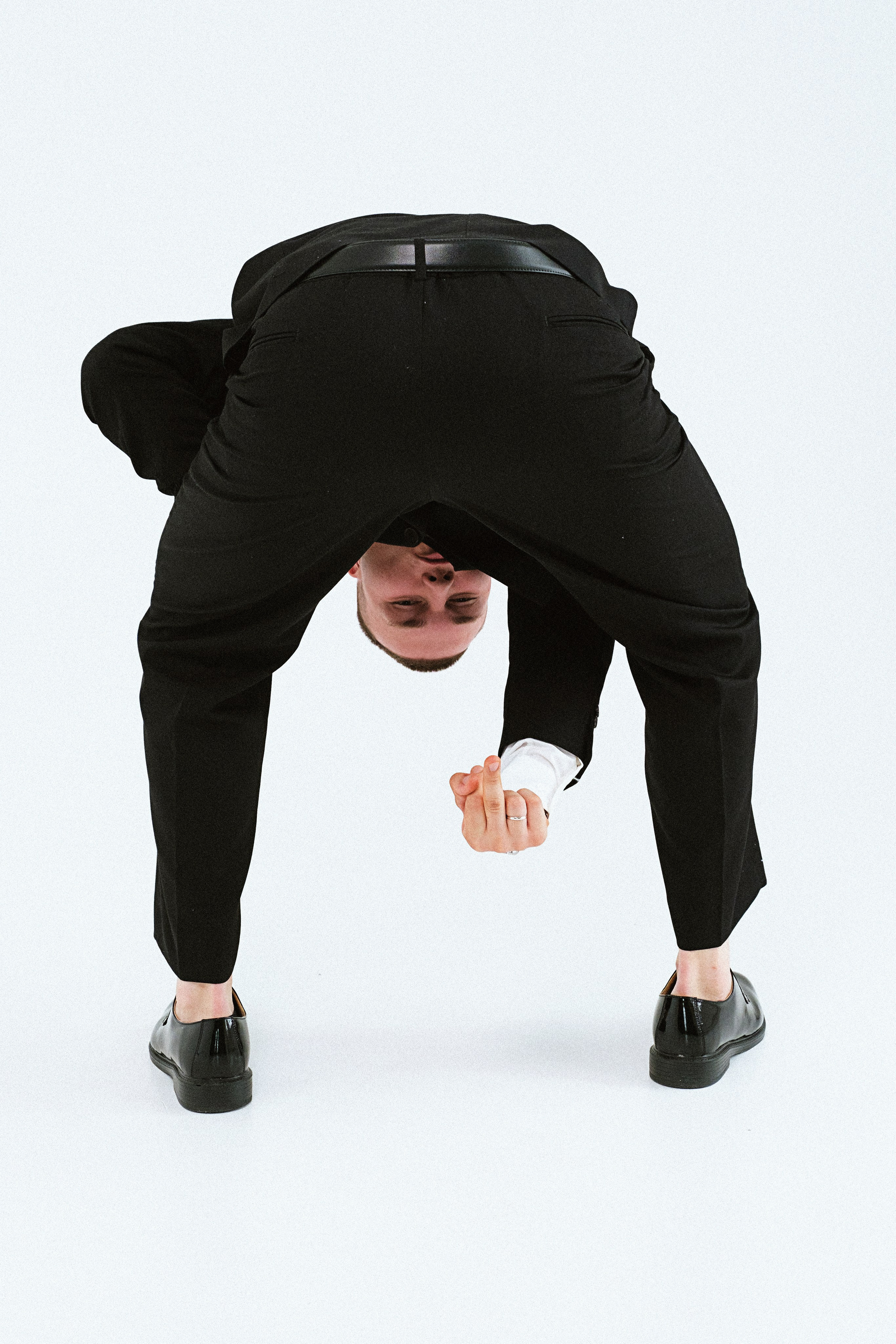 Ксюша & Матвей. Фотограф и видеограф в Омск/Москва Сащенко Лера