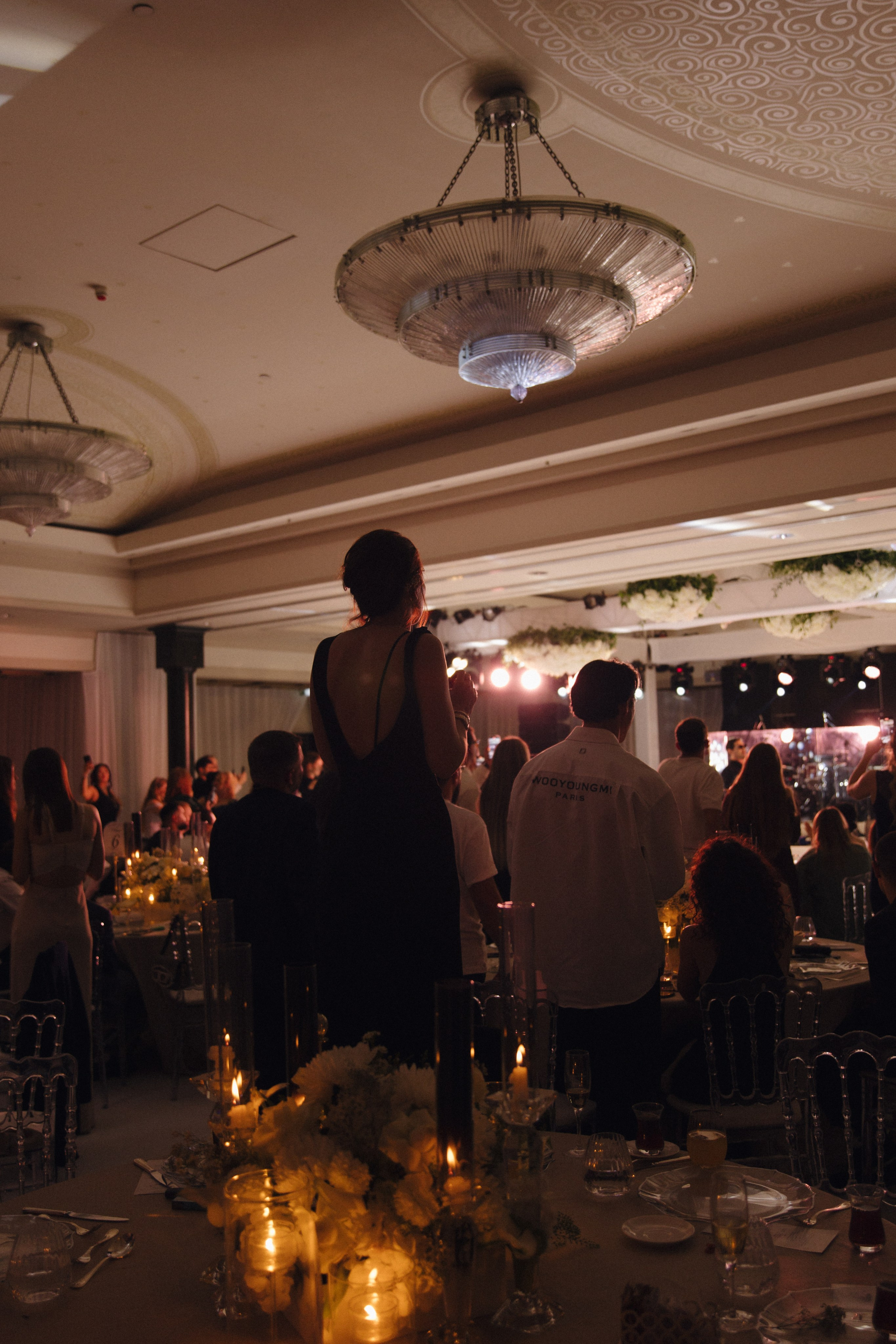 Алина и Саша. Свадебный фотограф Марусина Катерина