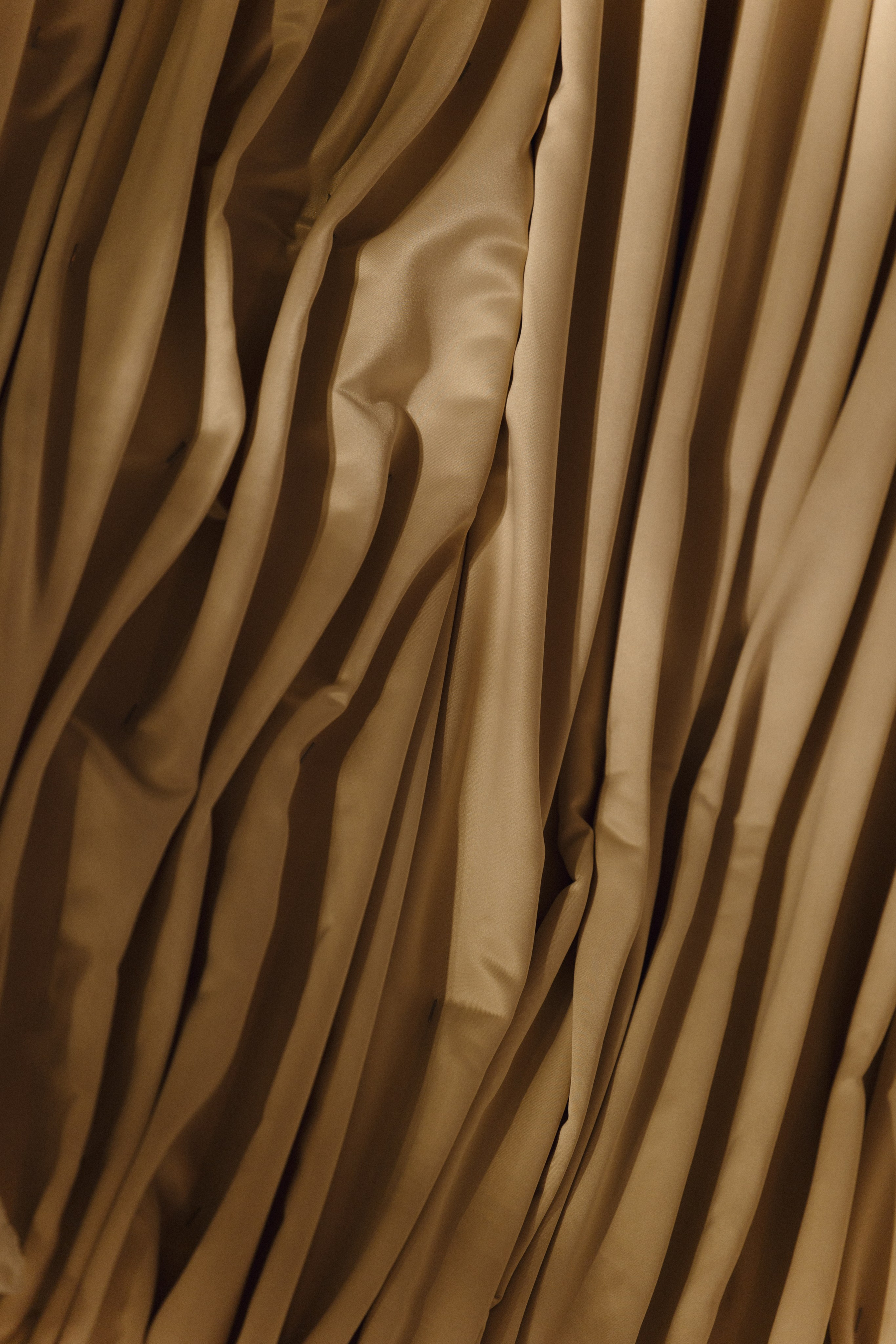 PEARL OF LOVE. Свадебный фотограф Марусина Катерина