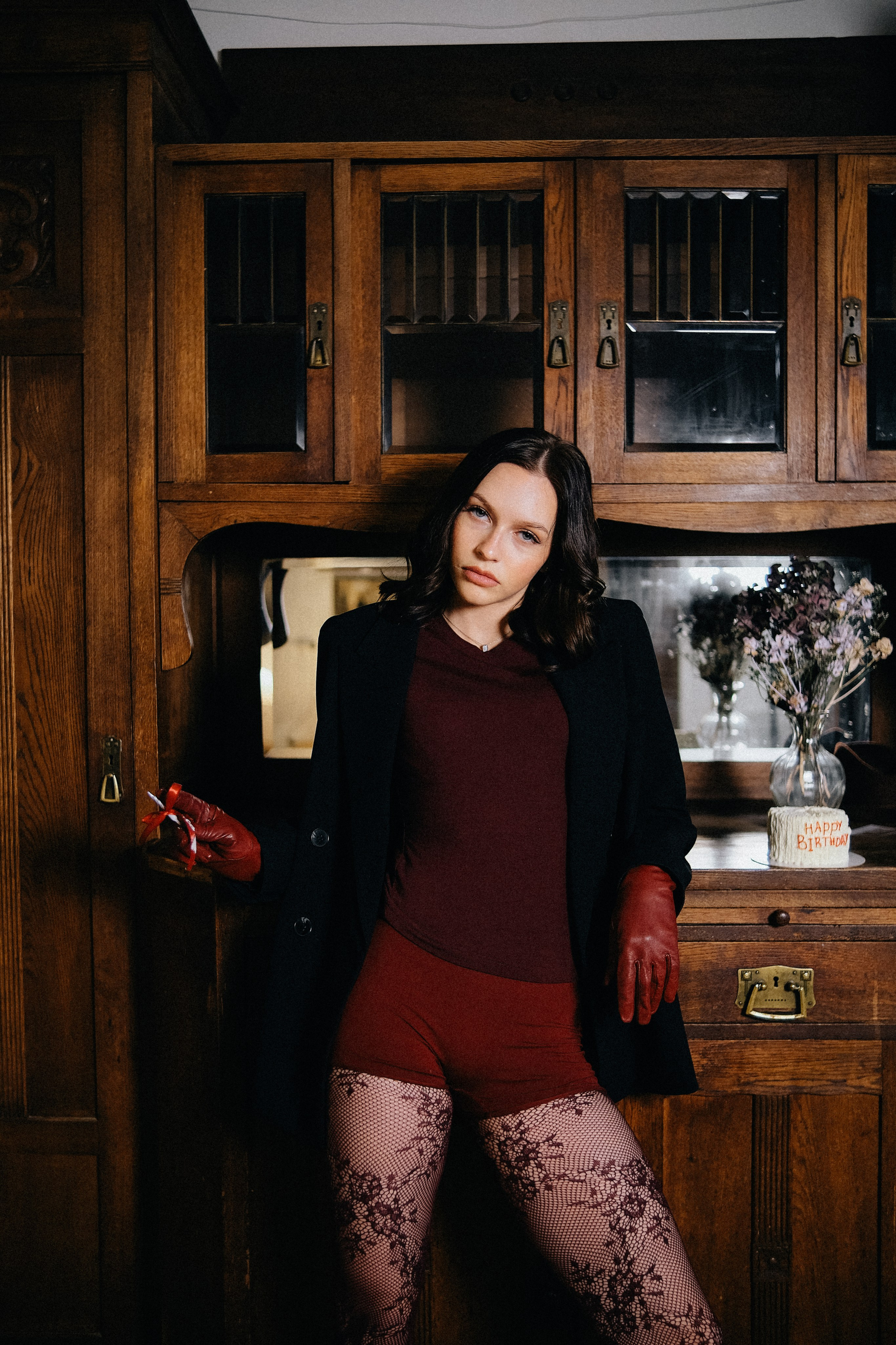 Рита. Phdkvmr.ru