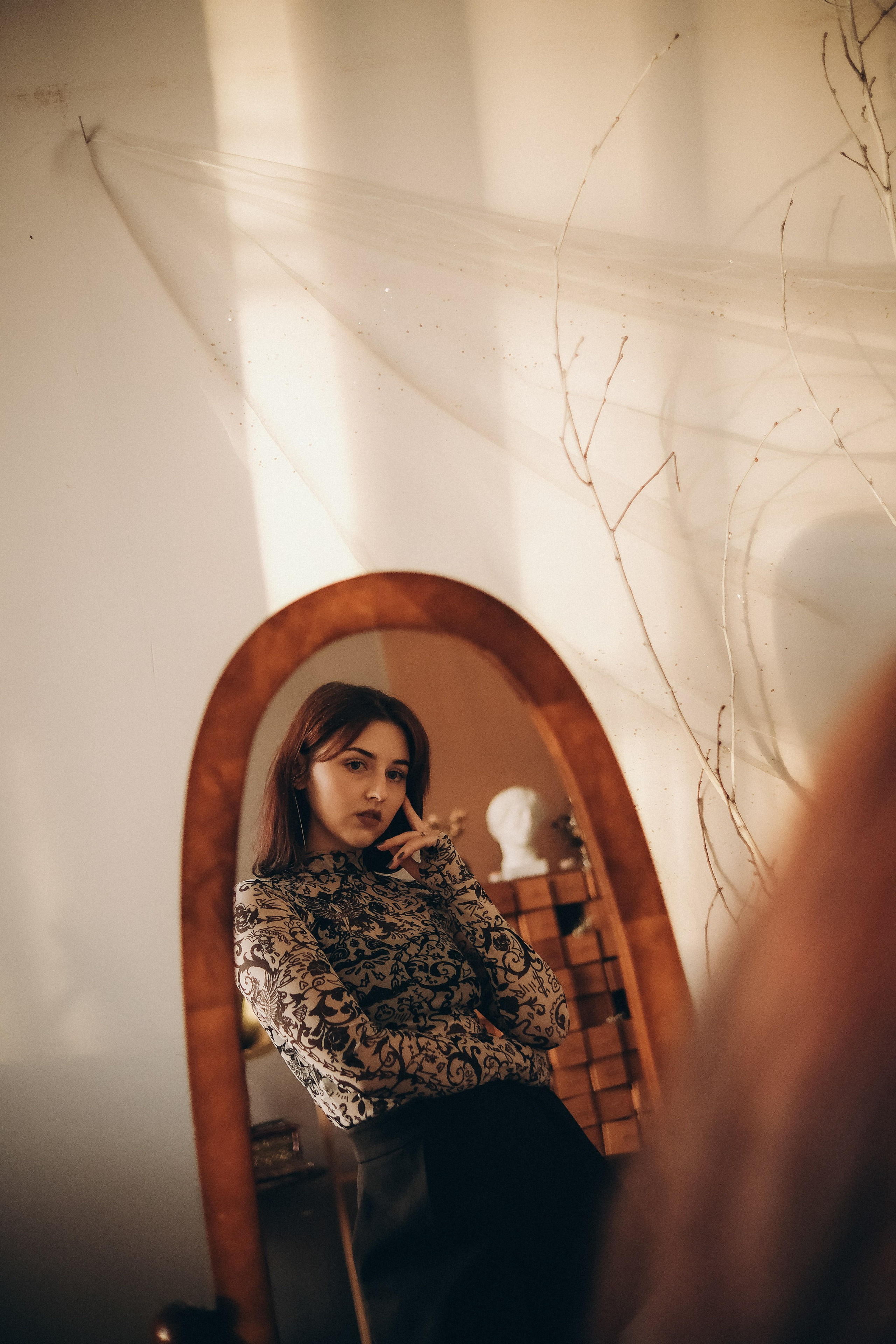 Катя & Георгий. Phdkvmr.ru