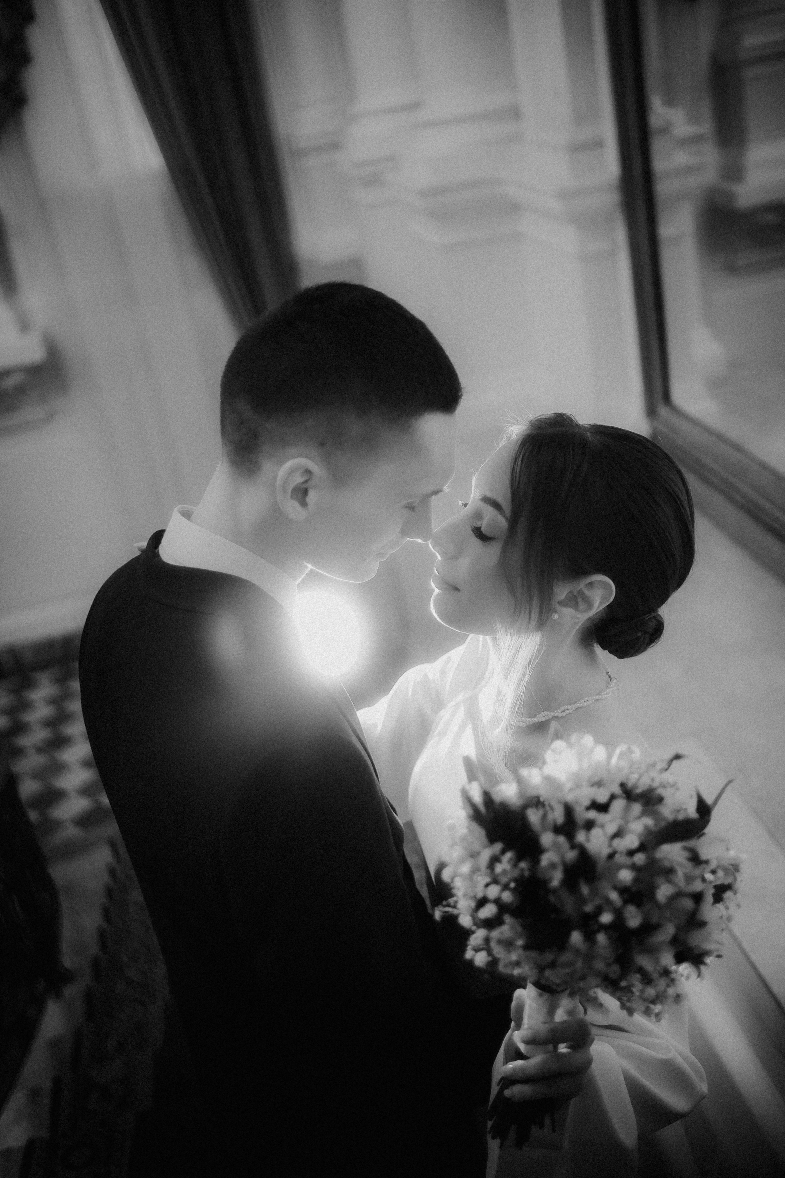 Аня&Дима ДБ2. Phdkvmr.ru