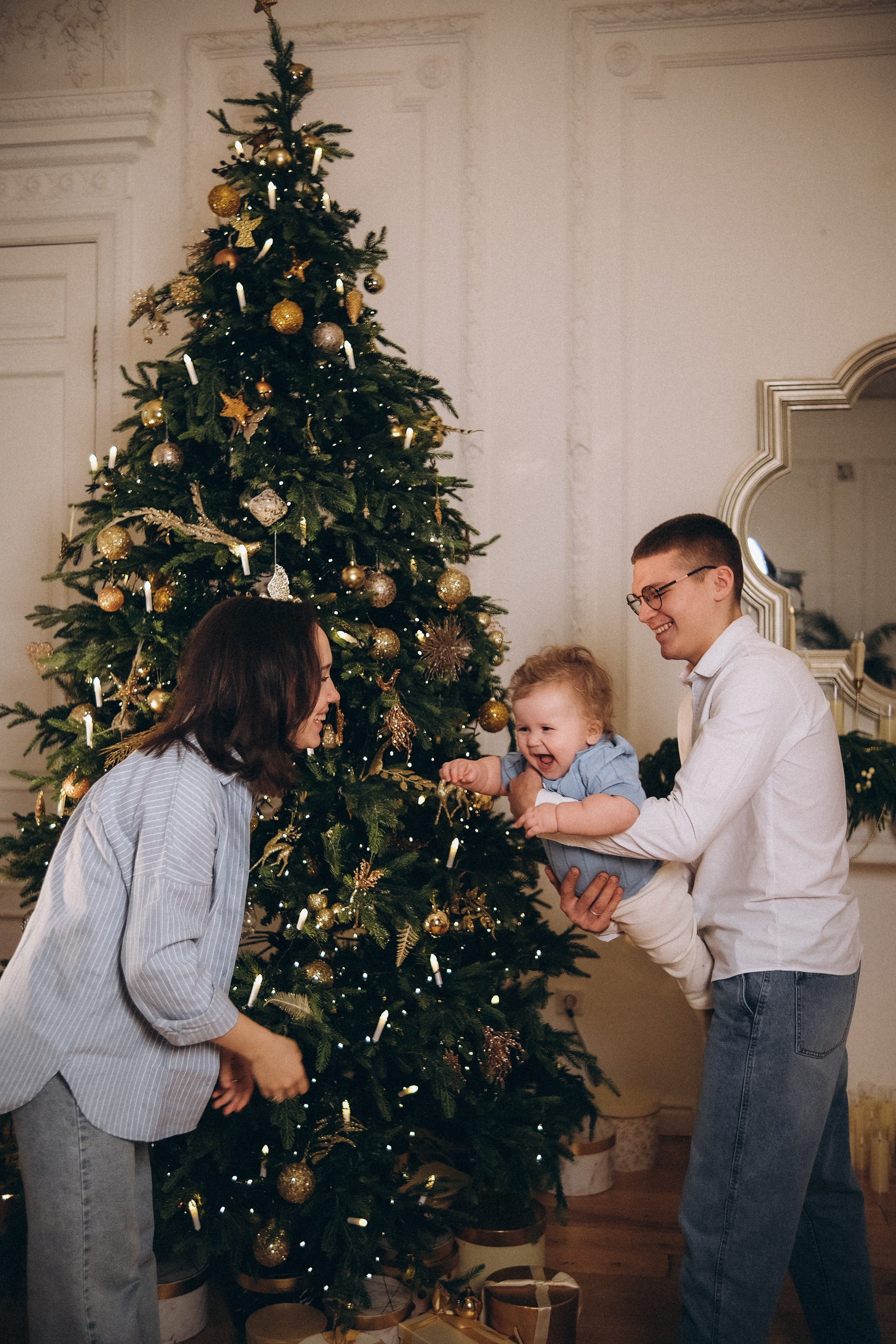 София&Артем&Савелий. Phdkvmr.ru