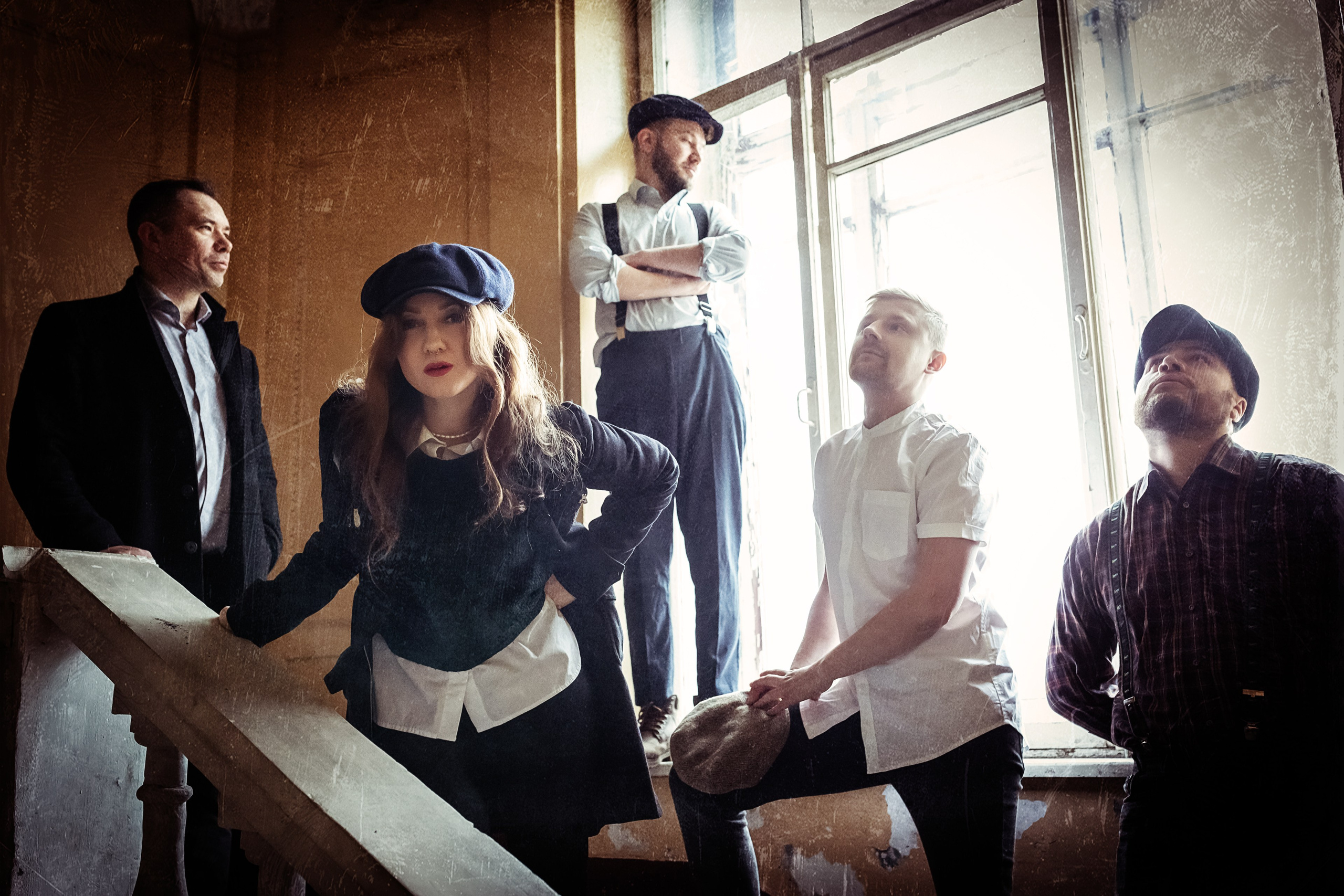 ЛЮДИ ЛЮБЯТ. Фотограф Елена Богачева (lenalena_na_na_na)