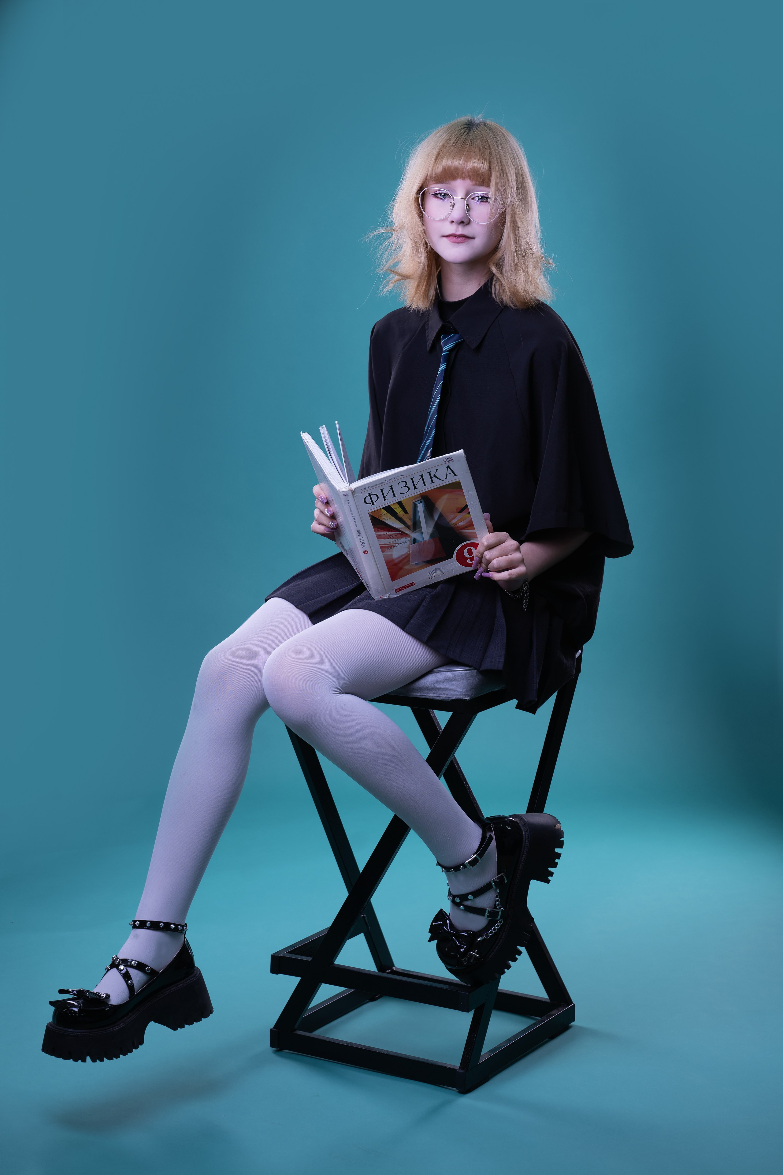 Портреты. Главная