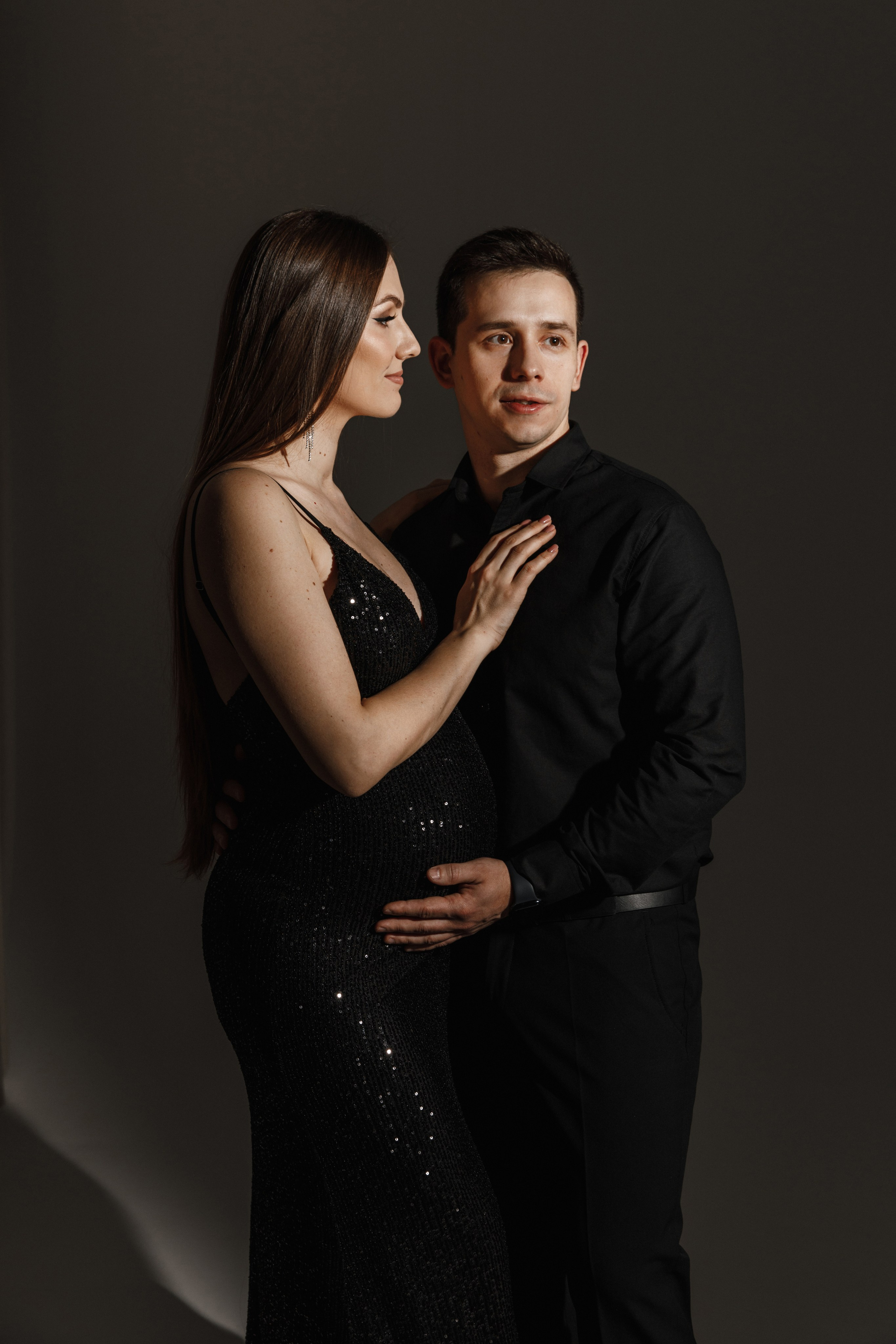 Саша и Настя. Свадебный фотограф Краснодар Ростов Солоникова Вероника