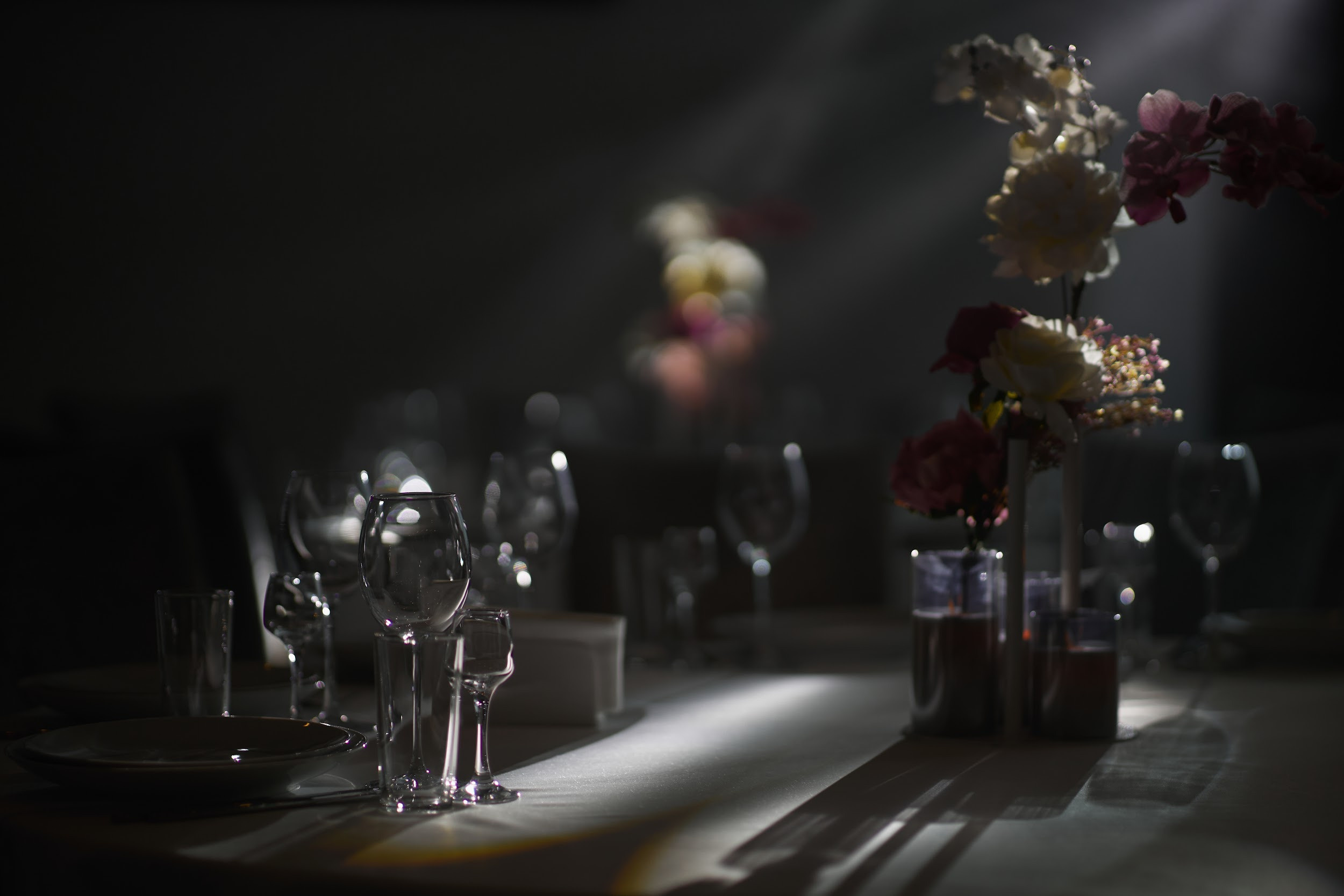 «It's my life». Свадебное агентство Reverence Самара