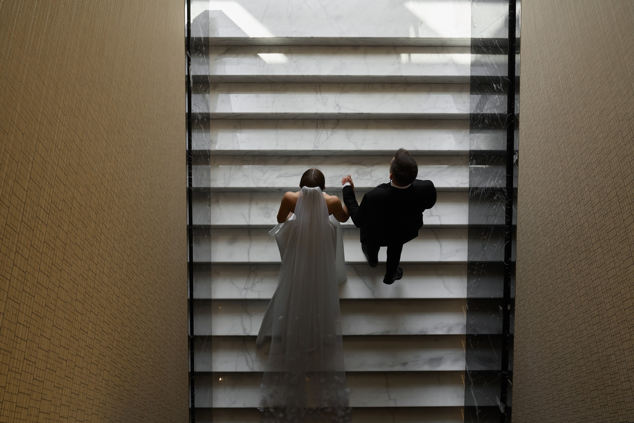 «It's my life». Свадебное агентство Reverence Самара