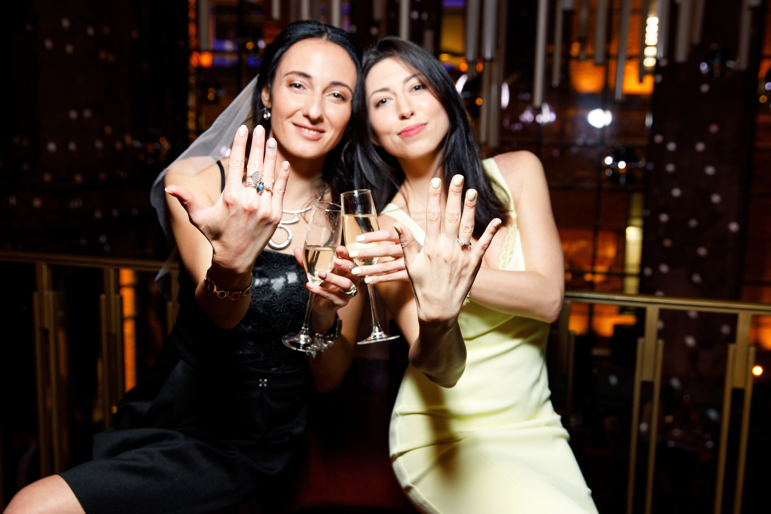 18. Фотограф Недорез Александр в Москве. Репортаж на ваших мероприятиях