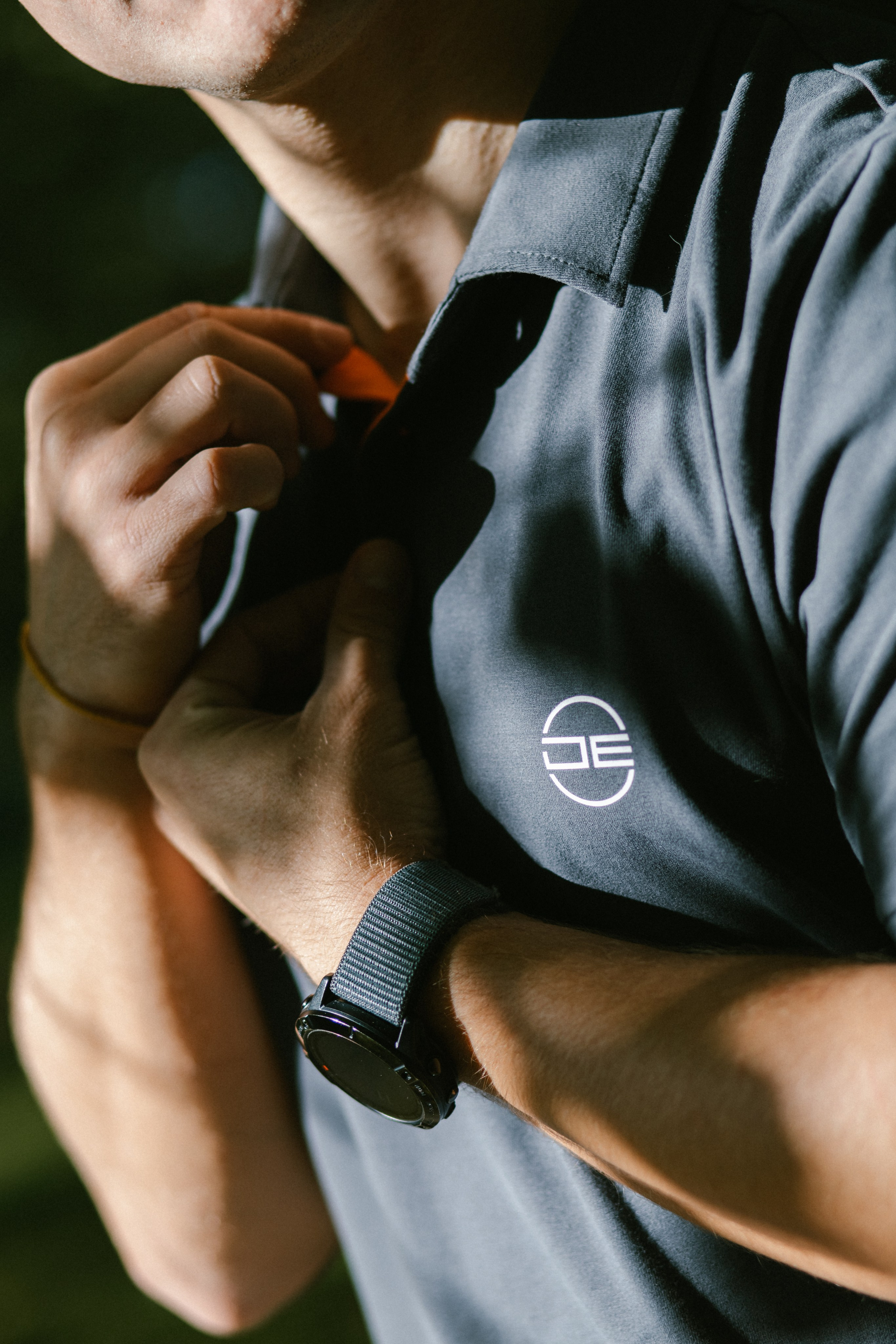 Съемки для брендов