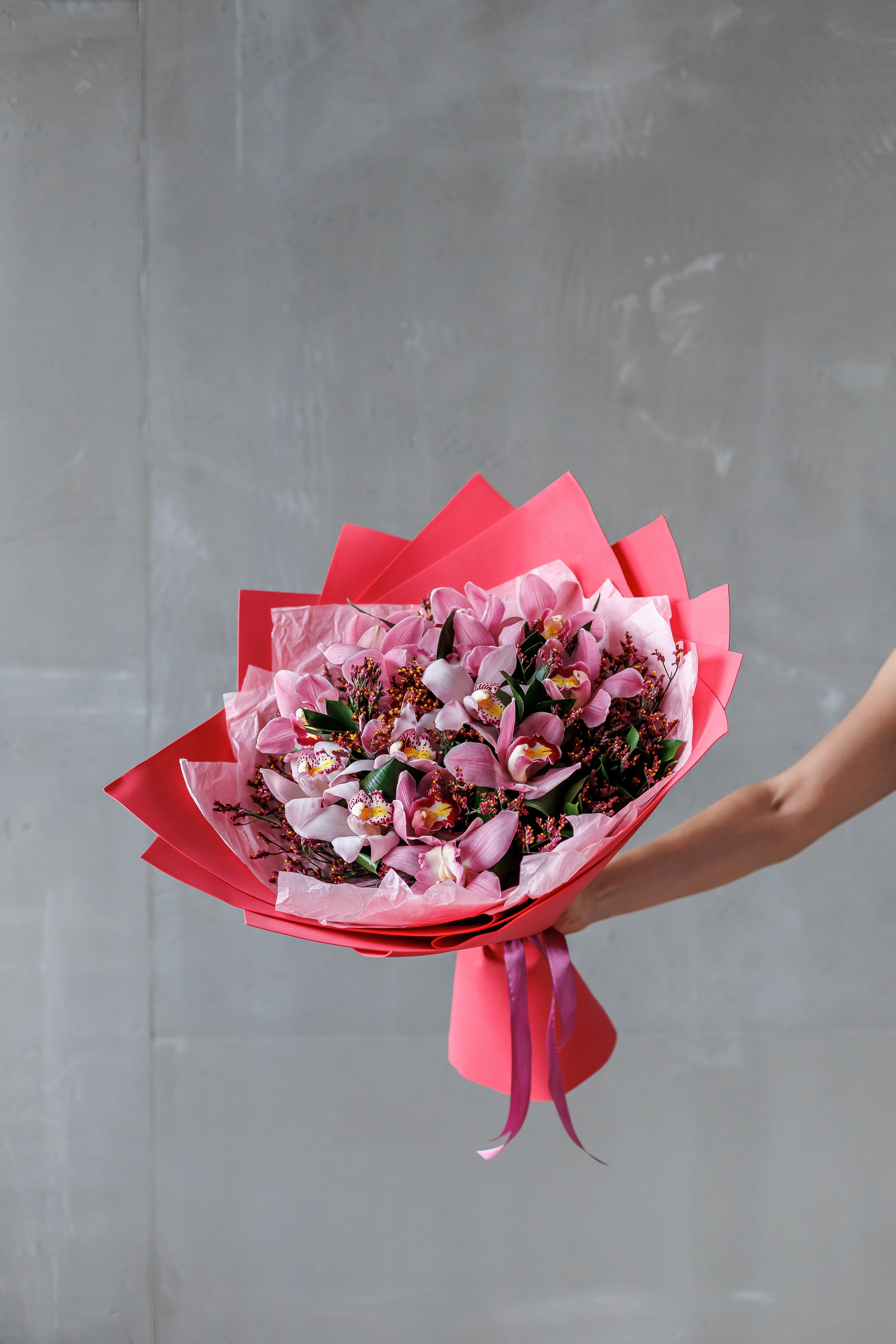 Каталоги. Фотограф в Москве Базанова Дарья