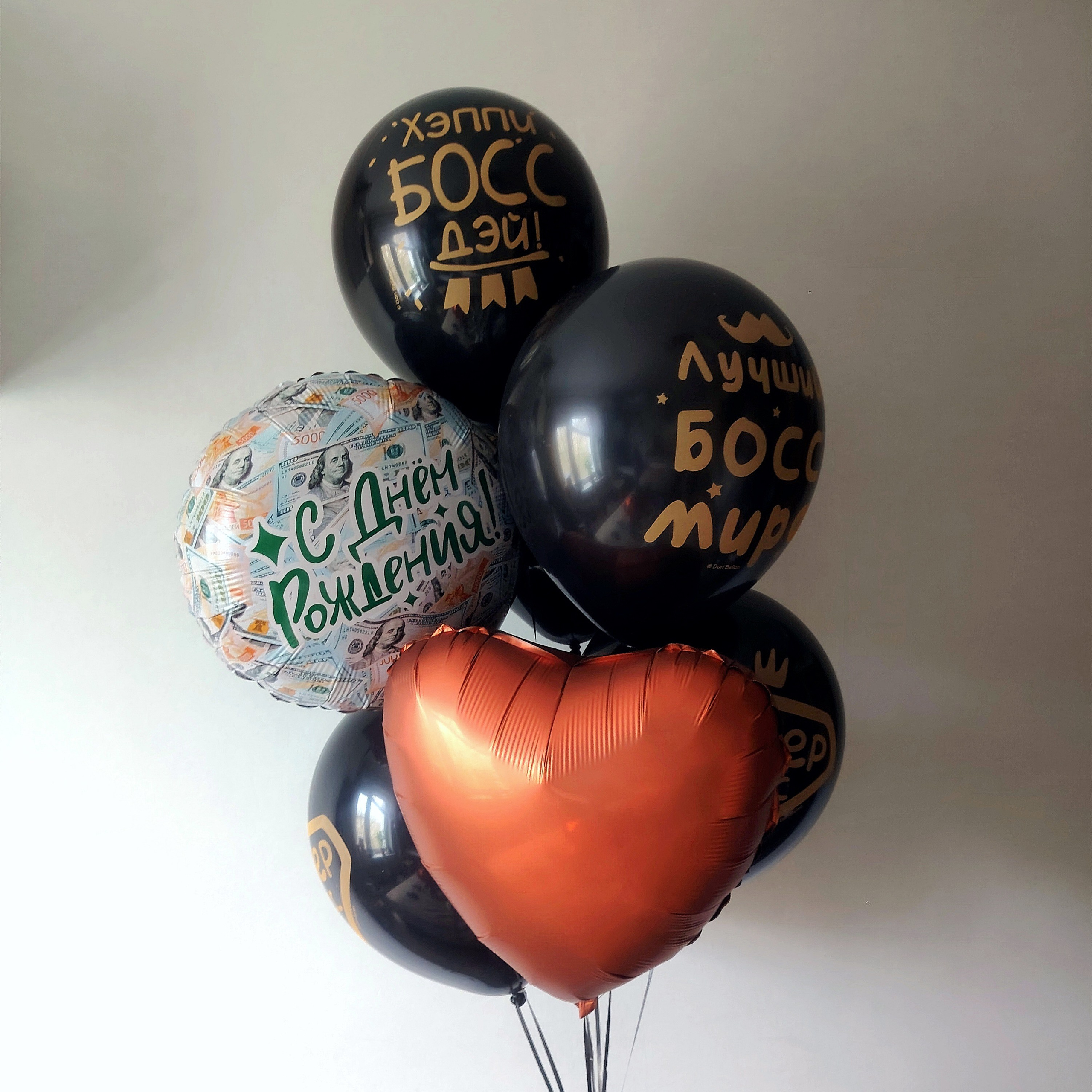 Мужчине. Аэродизайнер Елена Лин