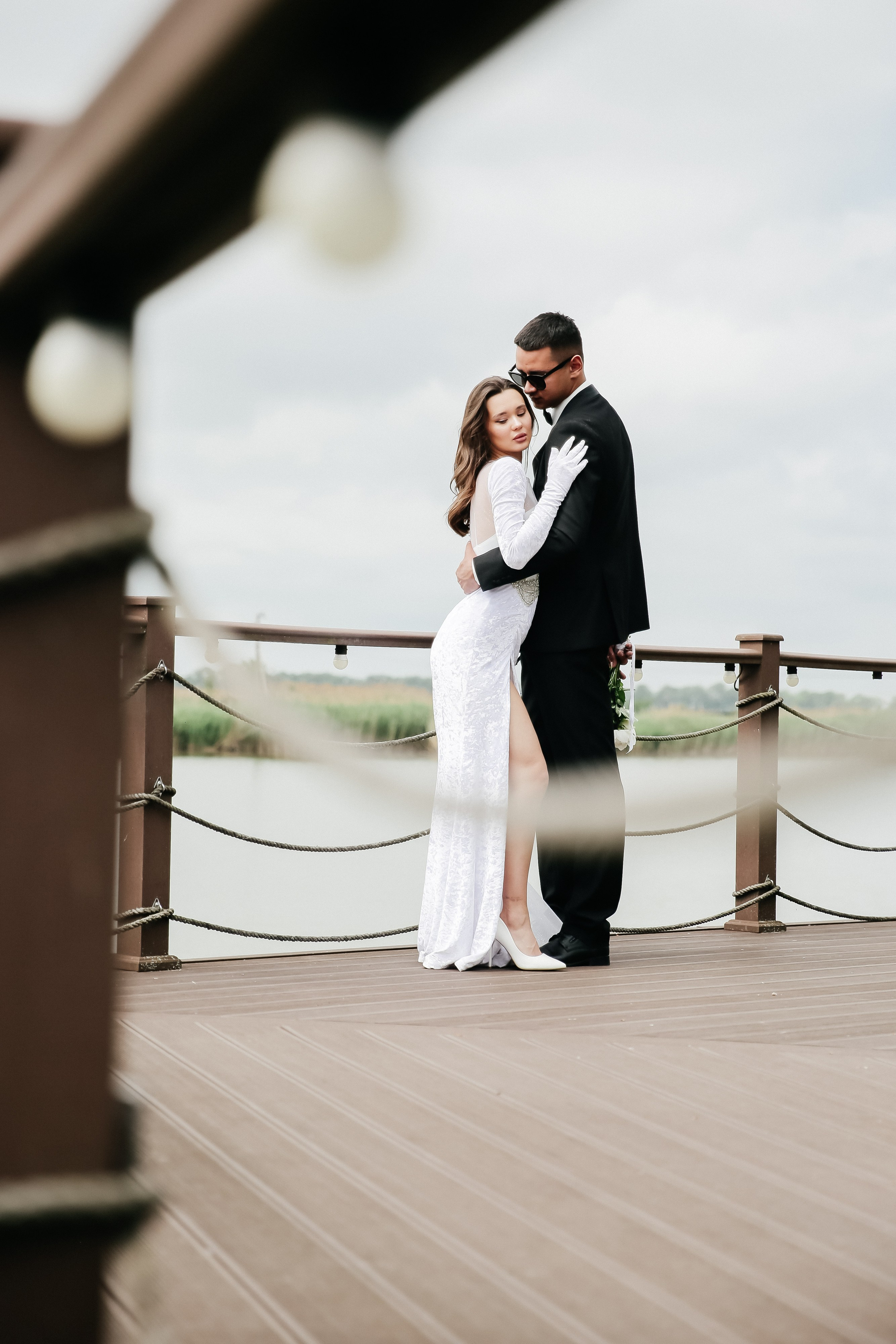 А&А 25.05.2023. Свадебный и семейный фотограф в Новопавловске и КМВ Баканова Юлия