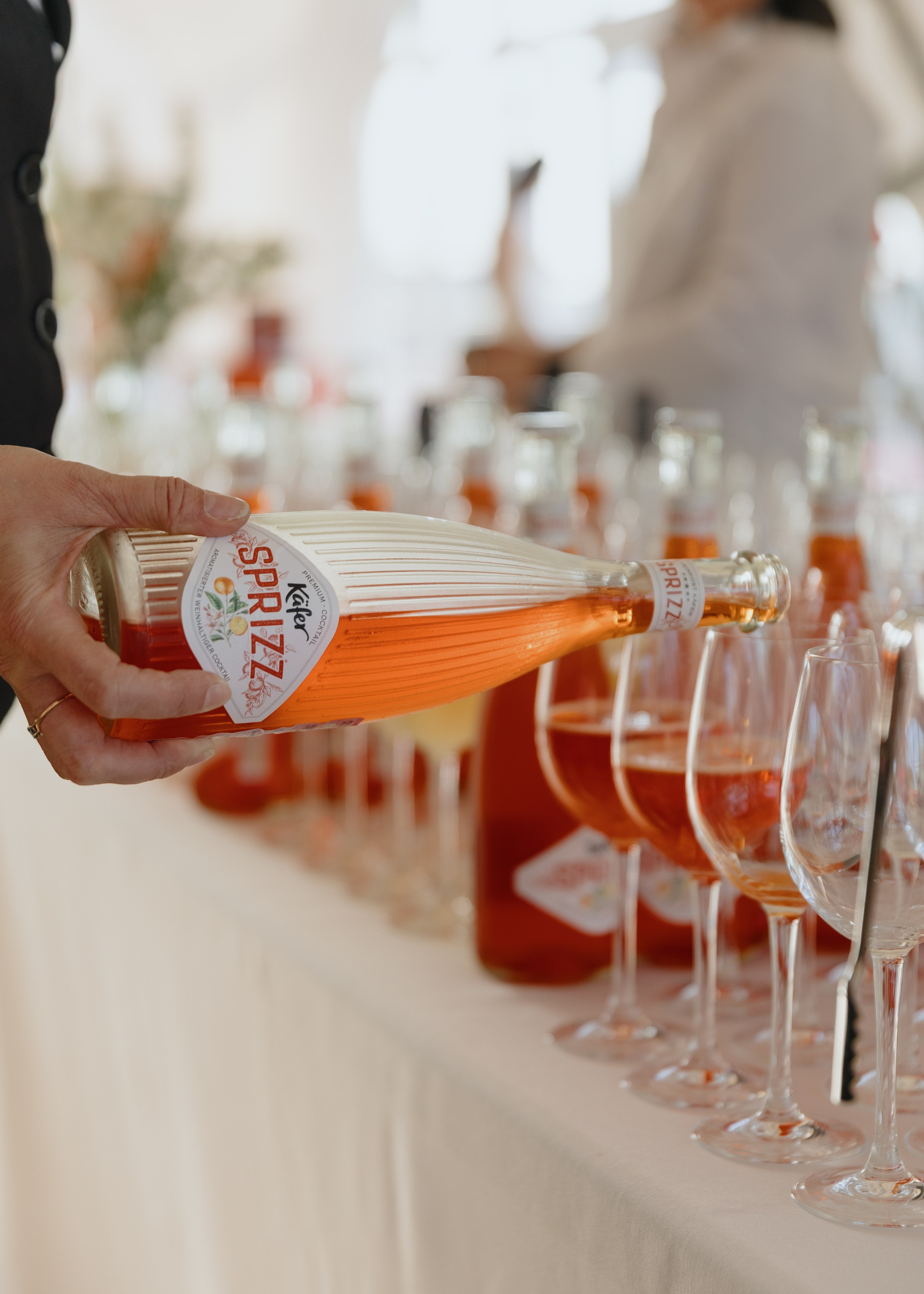 Events. Репортажный фотограф в Самаре