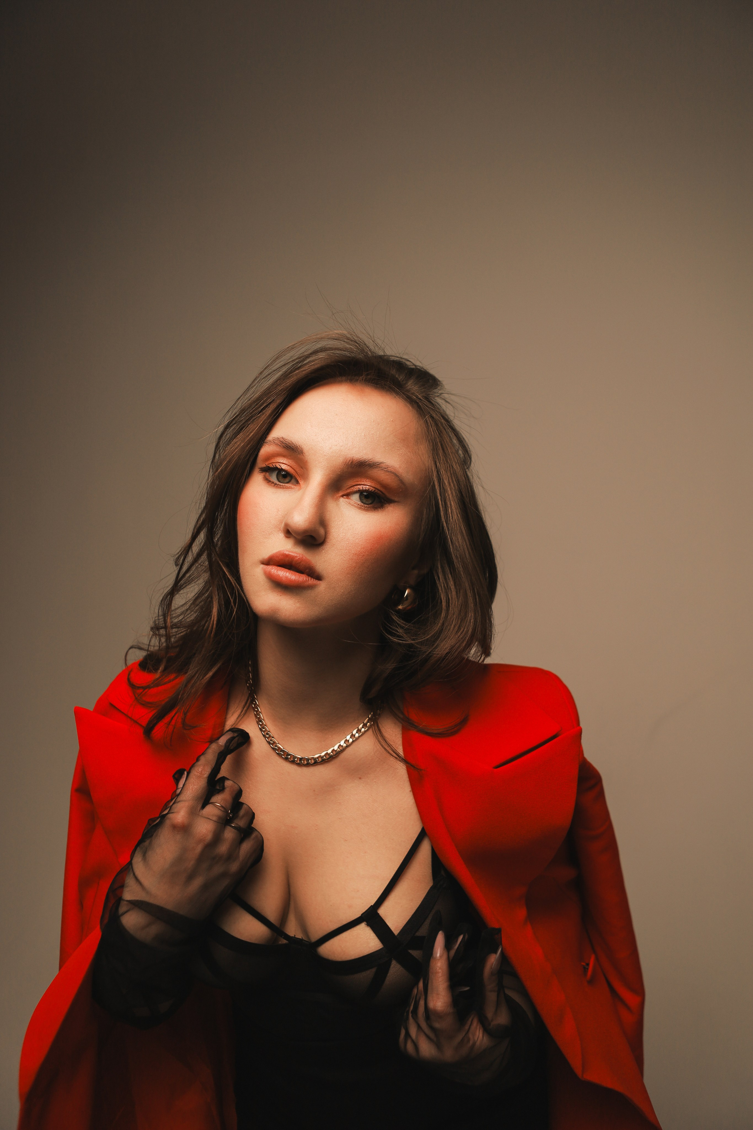 4. Фотограф Санкт-Петербурга