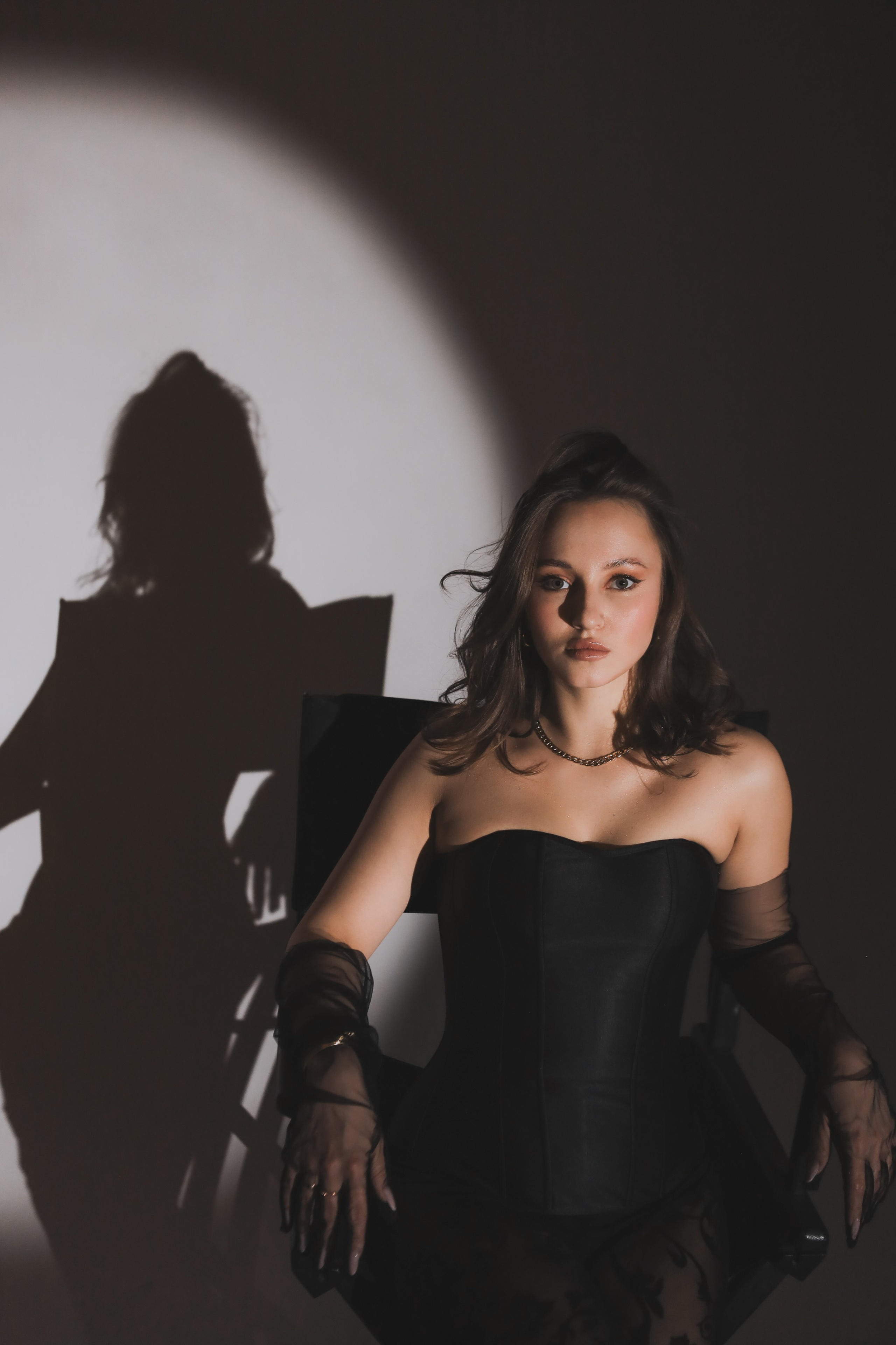 4. Фотограф Санкт-Петербурга