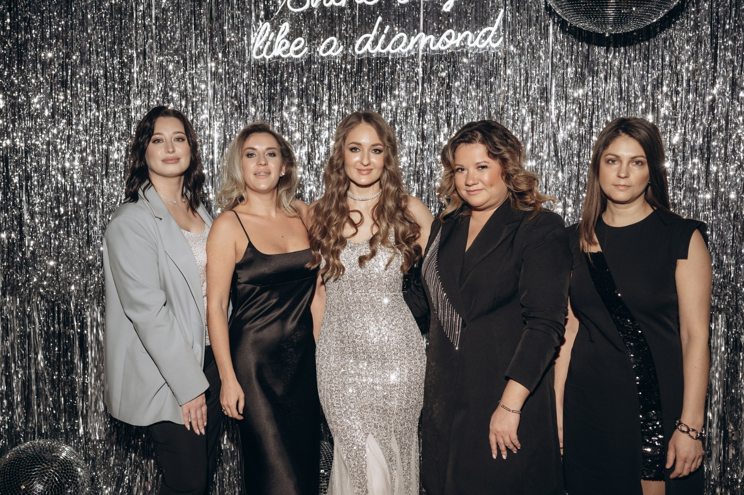 Взрослые. Семейный Фотограф Новосибирск, Школьные фотосессии Новосибирск, школьный фотограф Новосибирск, выпускные альбомы