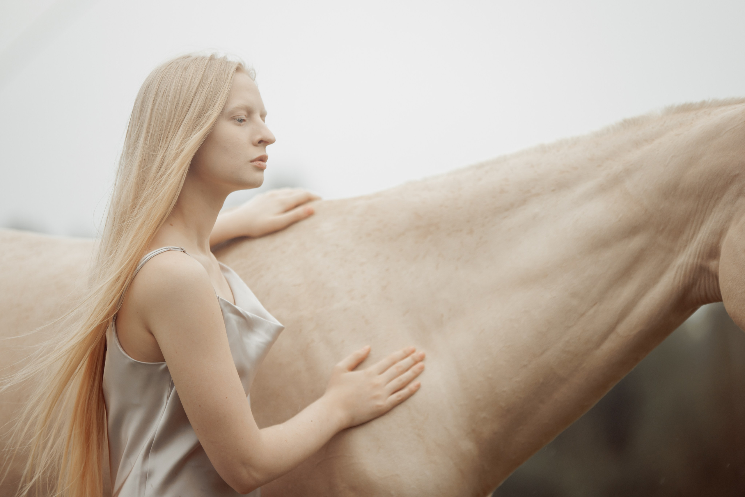 Конная съёмка. Взрослые. Детская Конная фотография в Москве Юлия Шепелева