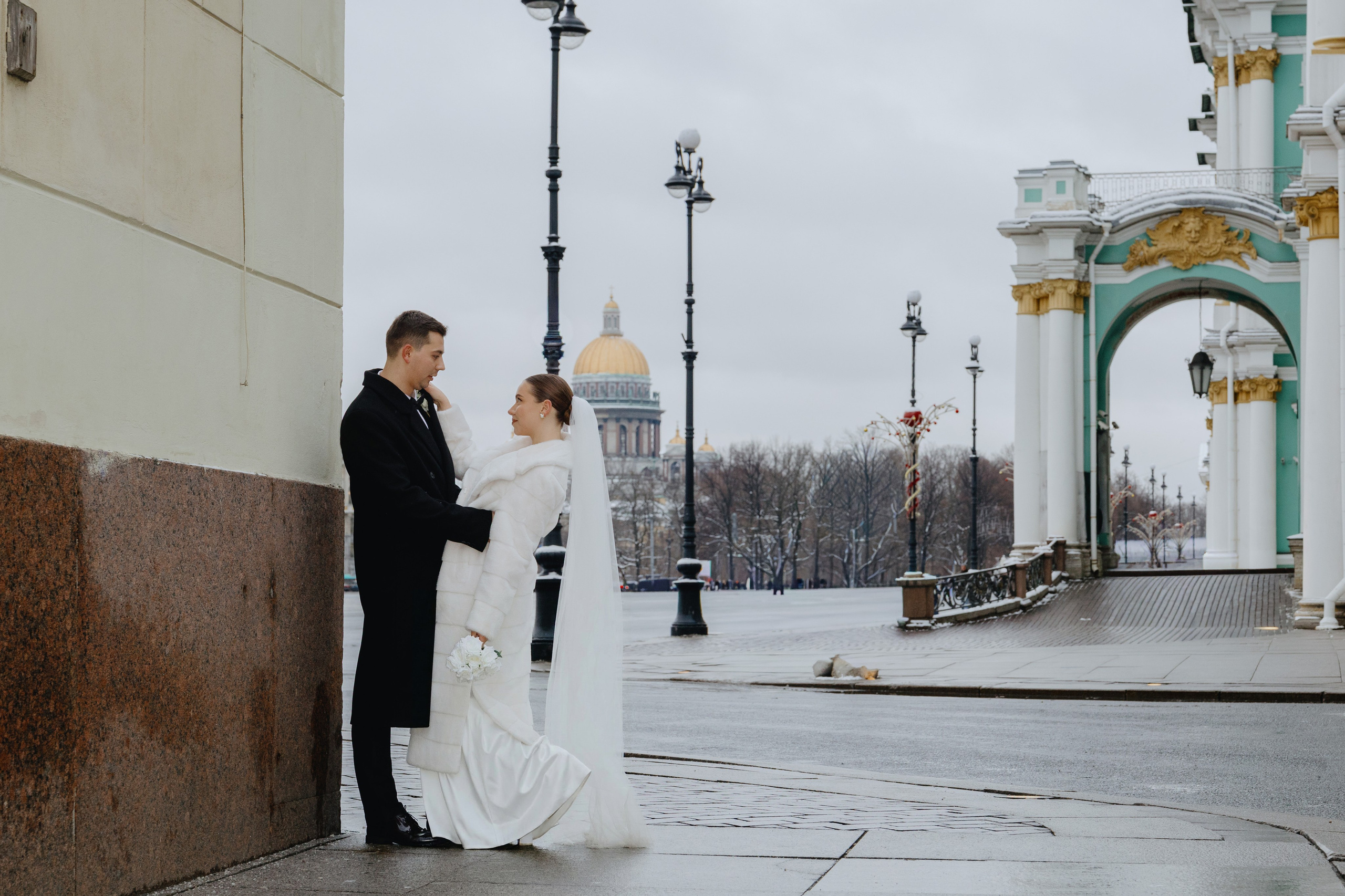 Свадебная серия «Код доступа — любовь» | Свадебный фотограф Сергей Слесарчук. Свадебный фотограф СПБ