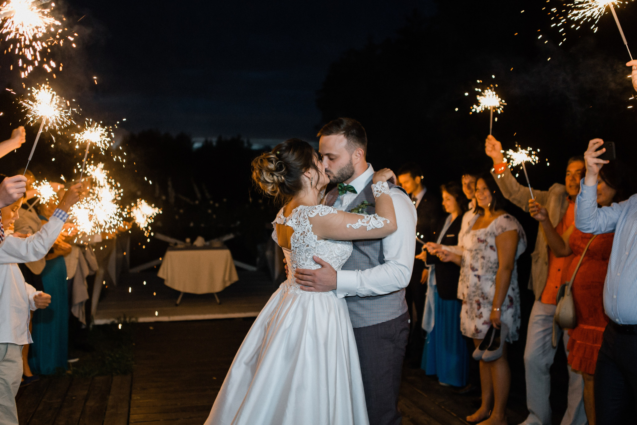 Свадебная фотосессия 2. Фотограф на свадьбу. Фотограф Анна Хомко. Беларусь, Москва, Варшава. Свадебная фотосъемка