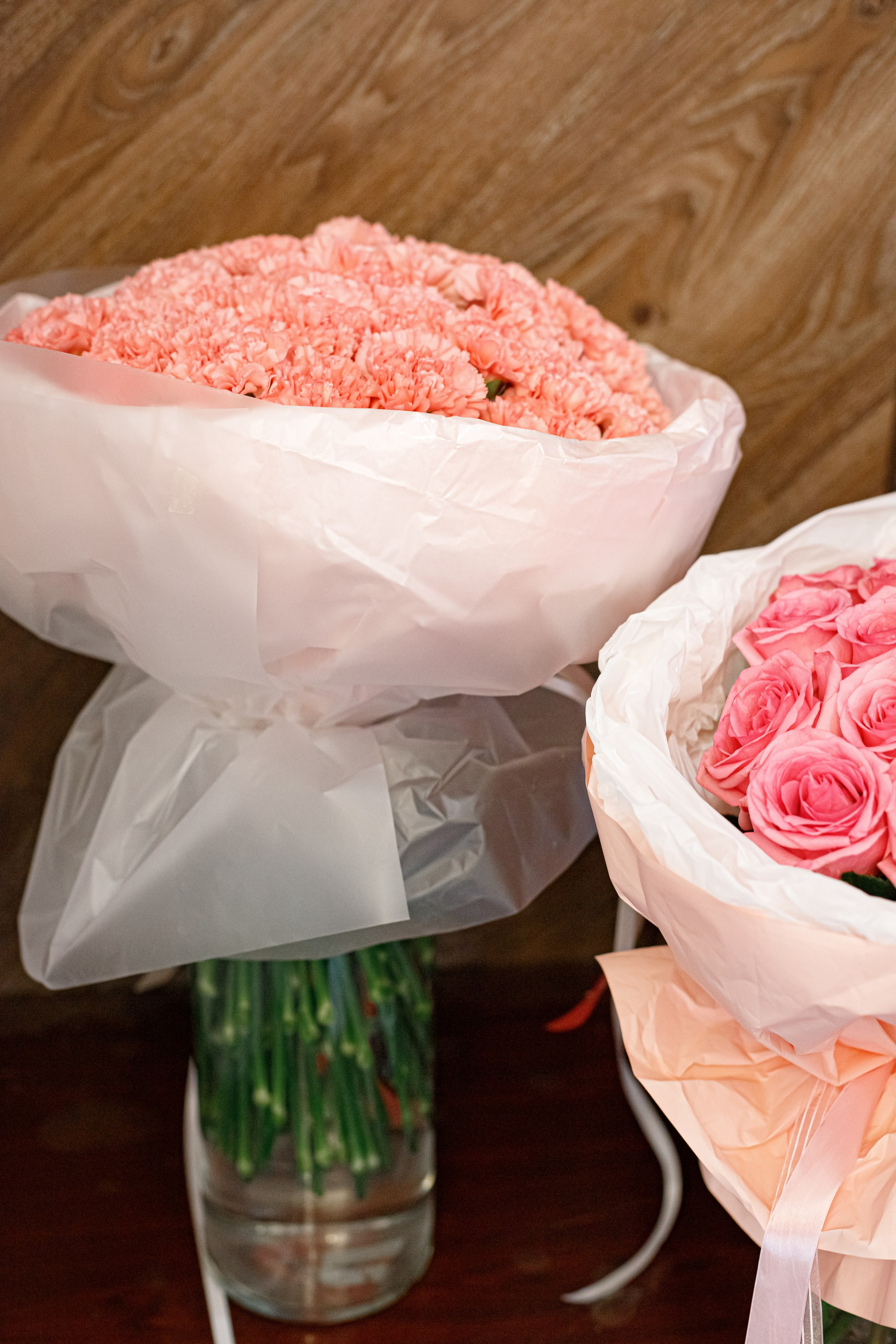 A&O wedding day. Photokarish