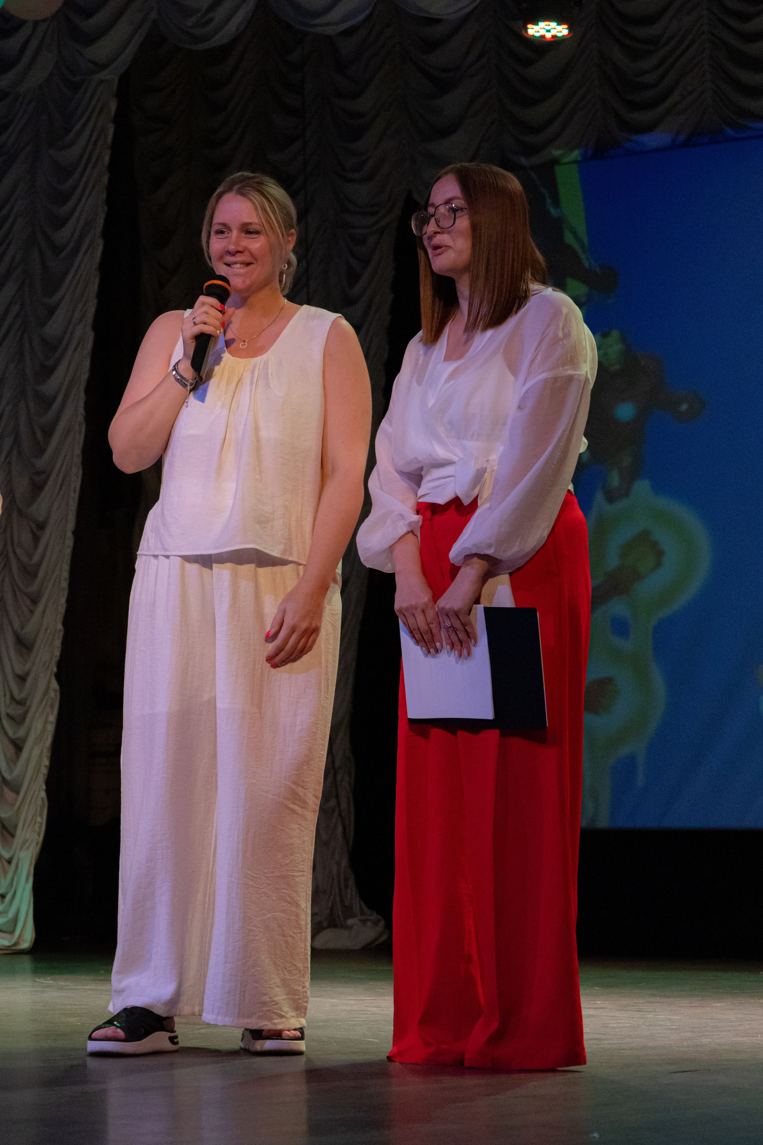 PERFECT. Photokarish