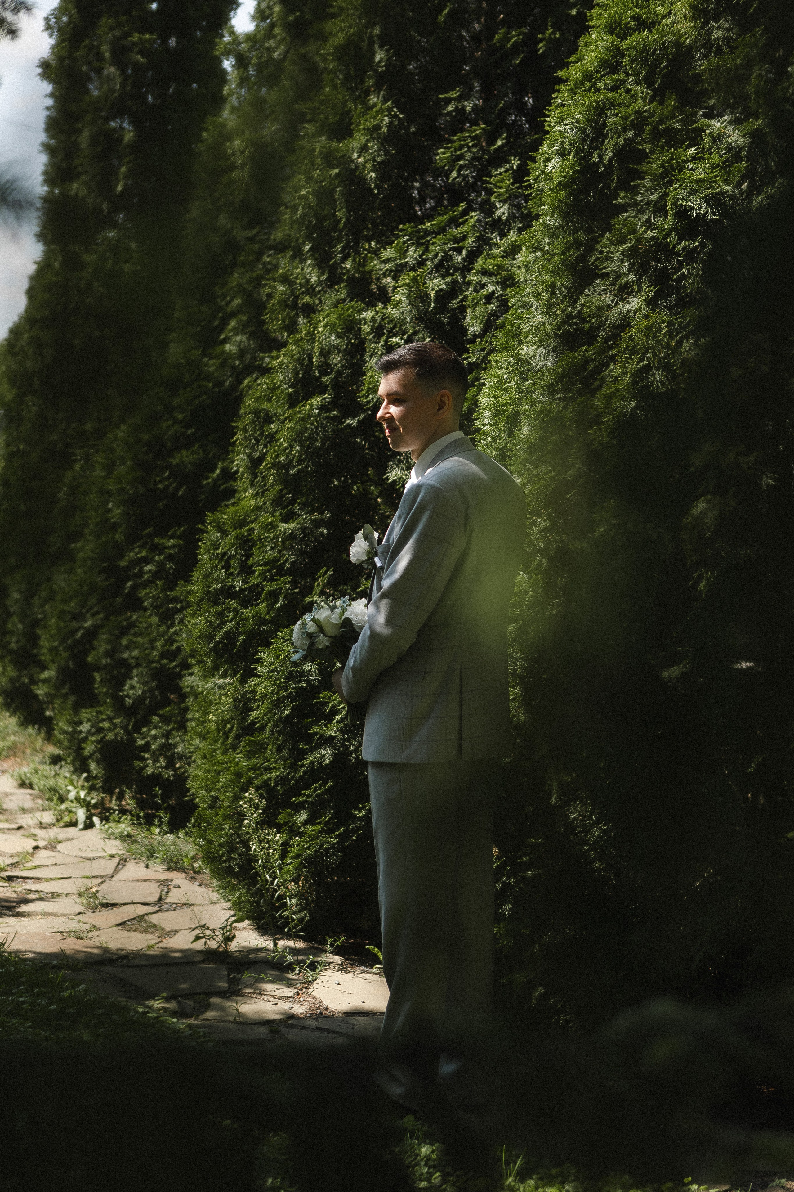 Егор | Лиза. Семейный фотограф в Нижнем Новгороде Доронина Юлия