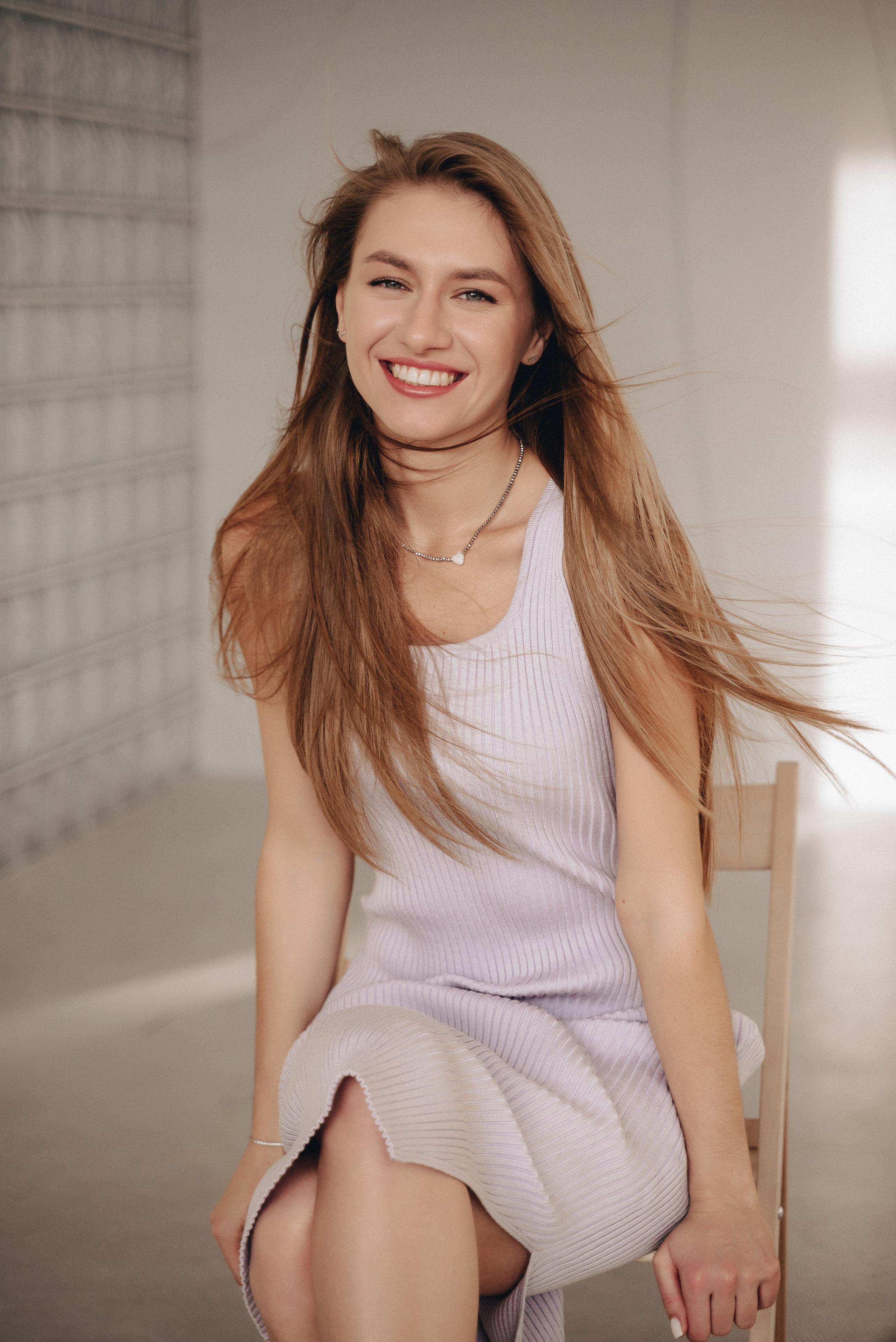 VALERIA. Екатерина Курбанова. Женский фотограф