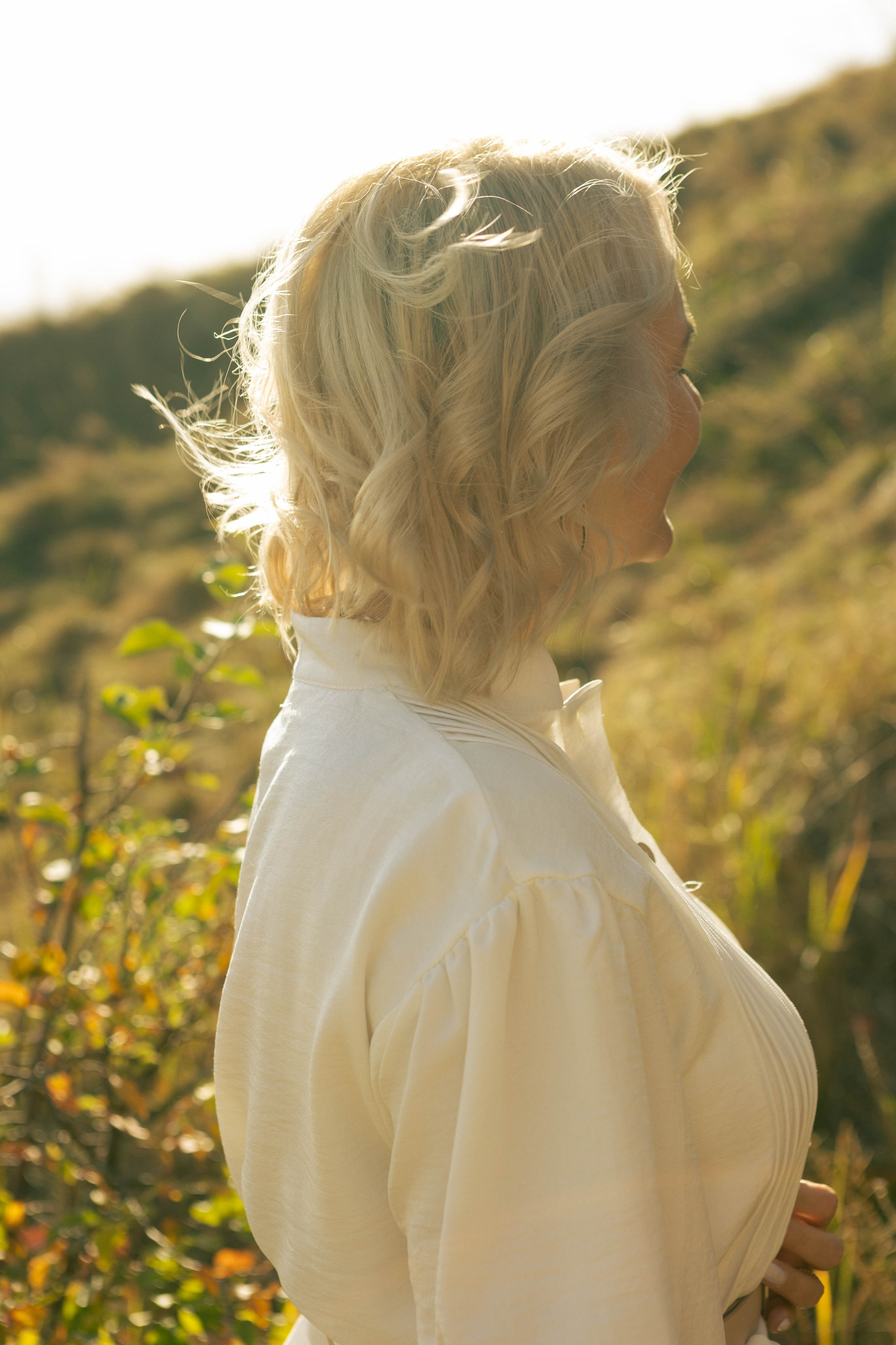 Влад и Катя. Свадебный фотограф в Нижнем Новгороде Анна Кузнецова