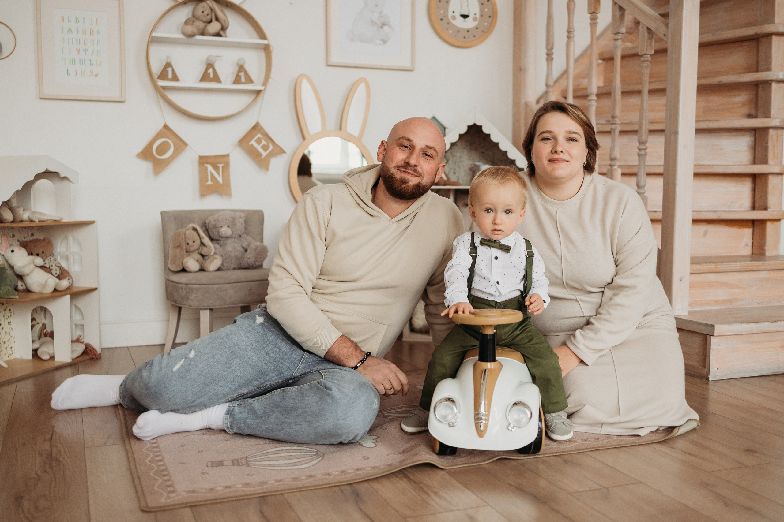 Матвей. Детский и семейный фотограф в Пушкино, Мытищи, Москва Сергеева Светлана