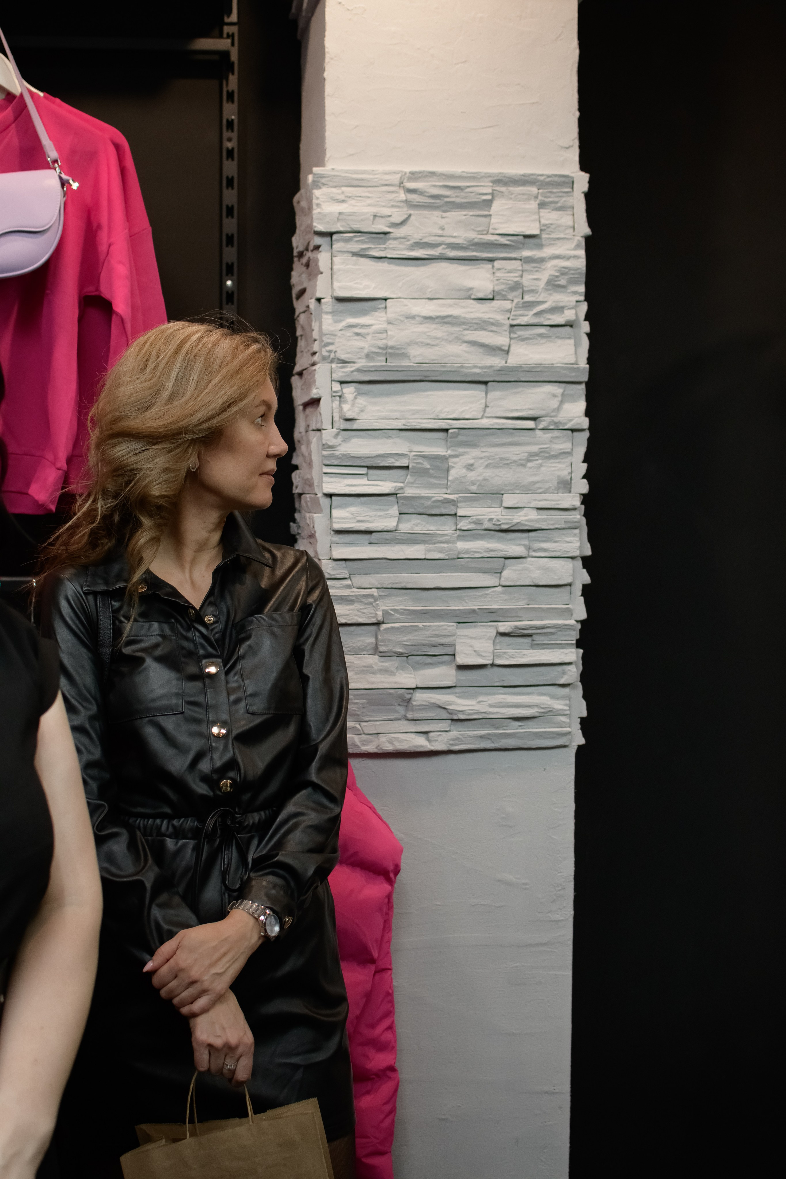 ЭТА СТУДИЯ. Photokarish