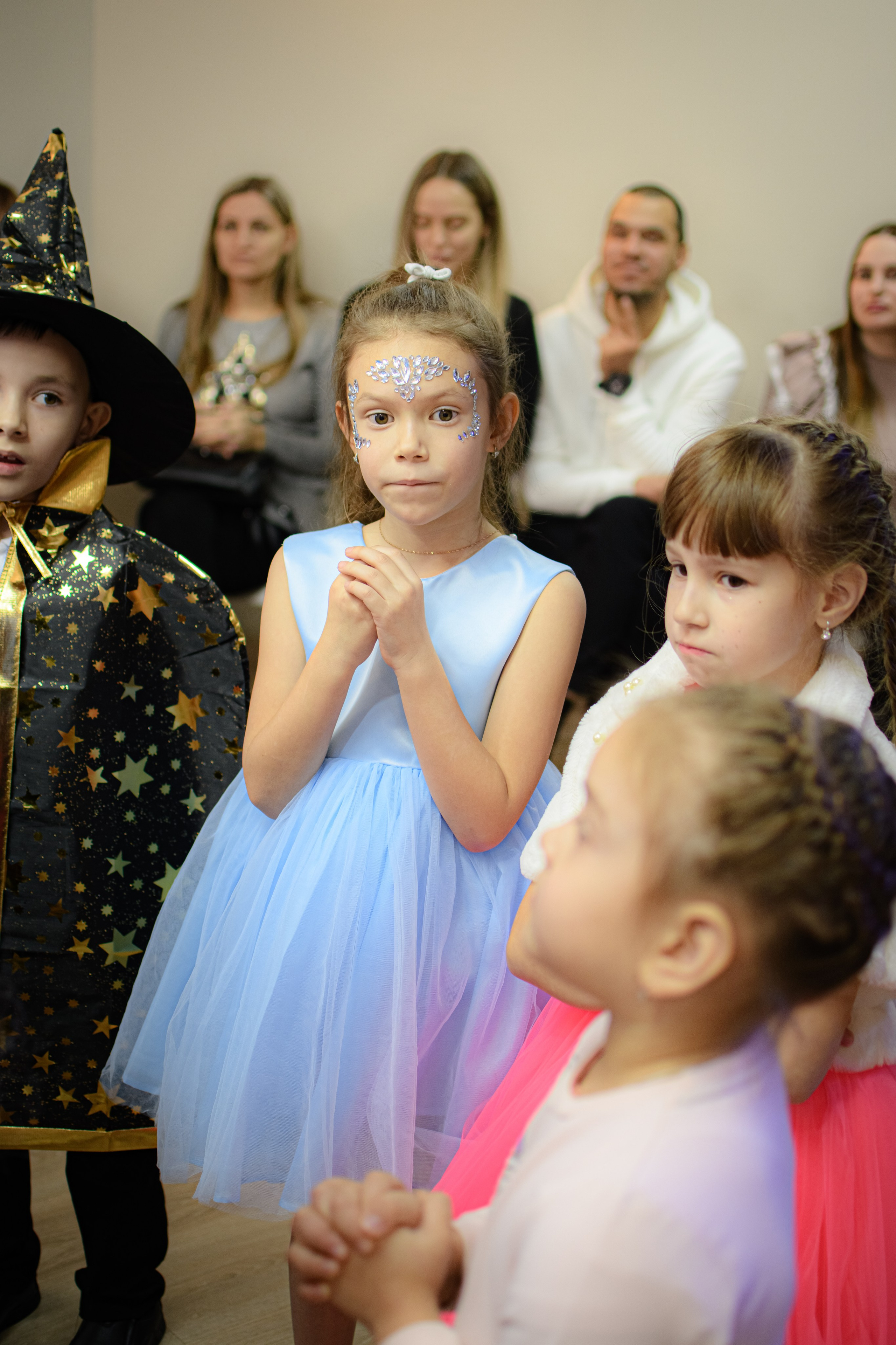 HAPPY NEW YEAR. Photokarish