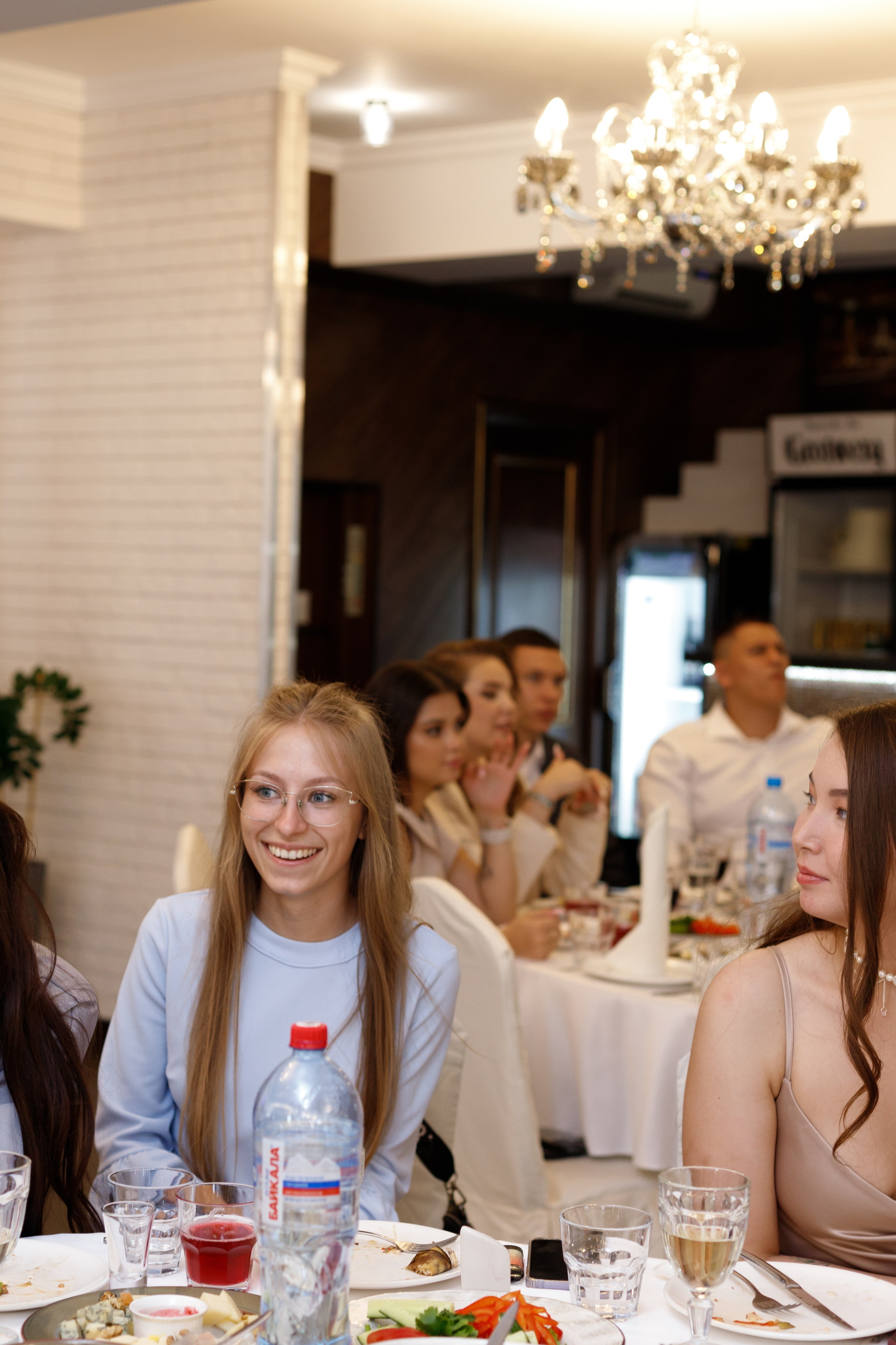 A&O wedding day. Photokarish