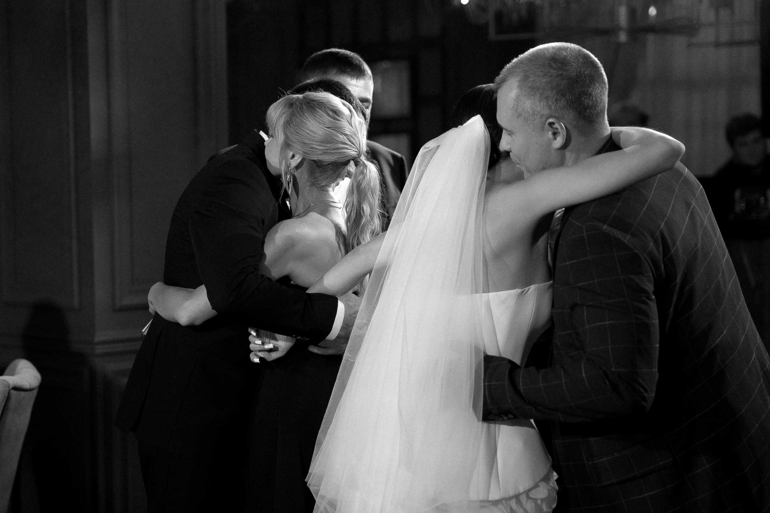 Vika+Vitaliy Anons. Семейный и портретный фотограф в Саратове Сахарова Маша