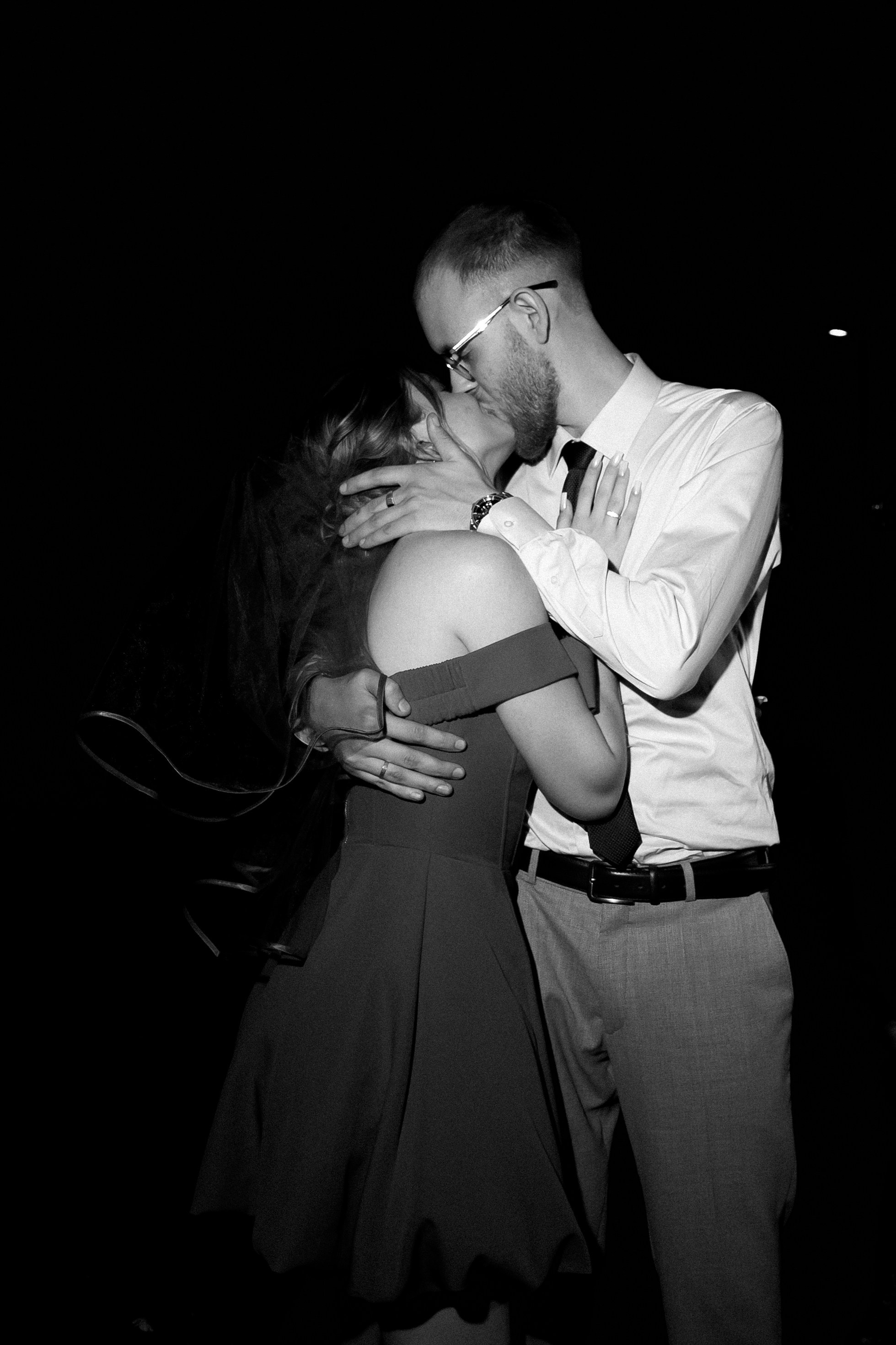 Maria+Kirill.Anons. Семейный и портретный фотограф в Саратове Сахарова Маша