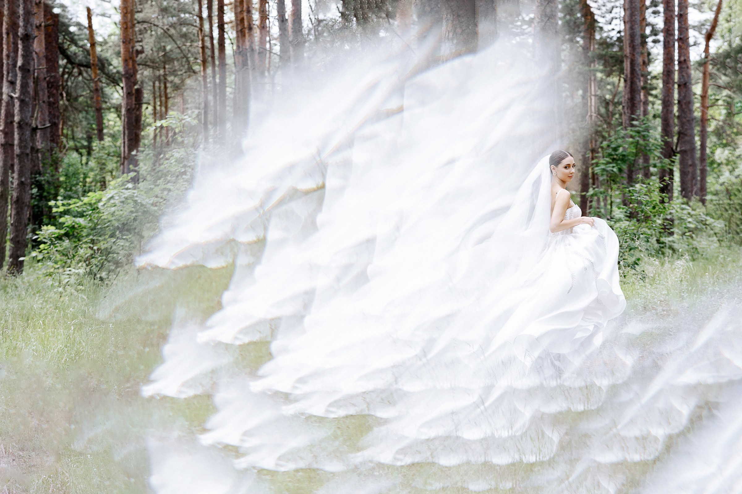 Свадебная фотография в Петербурге. VERSLIBRE | Свадебный и репортажный фотограф в Санкт-Петербурге