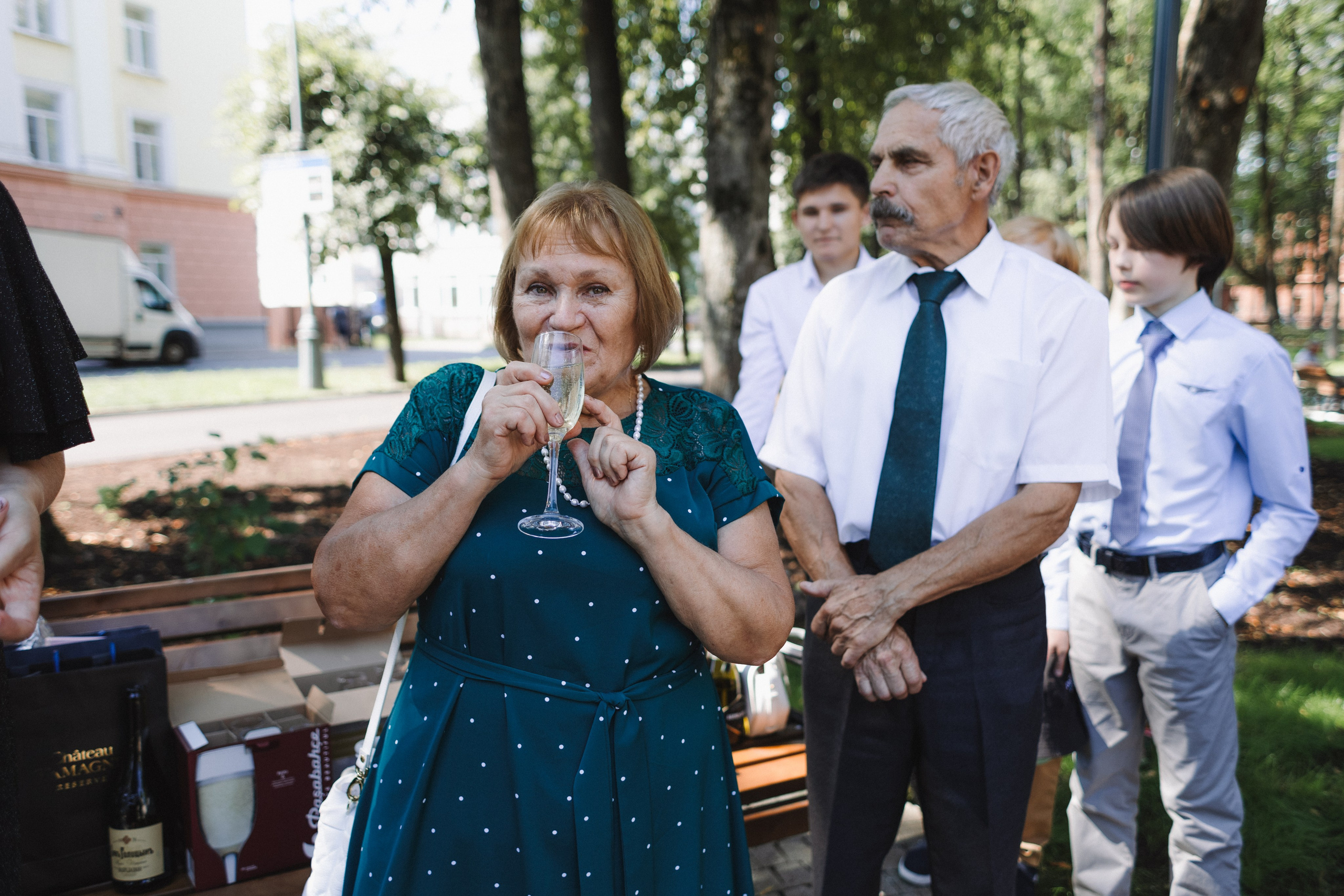 Алина и Слава 26.07.24. Фотограф Великий Новгород