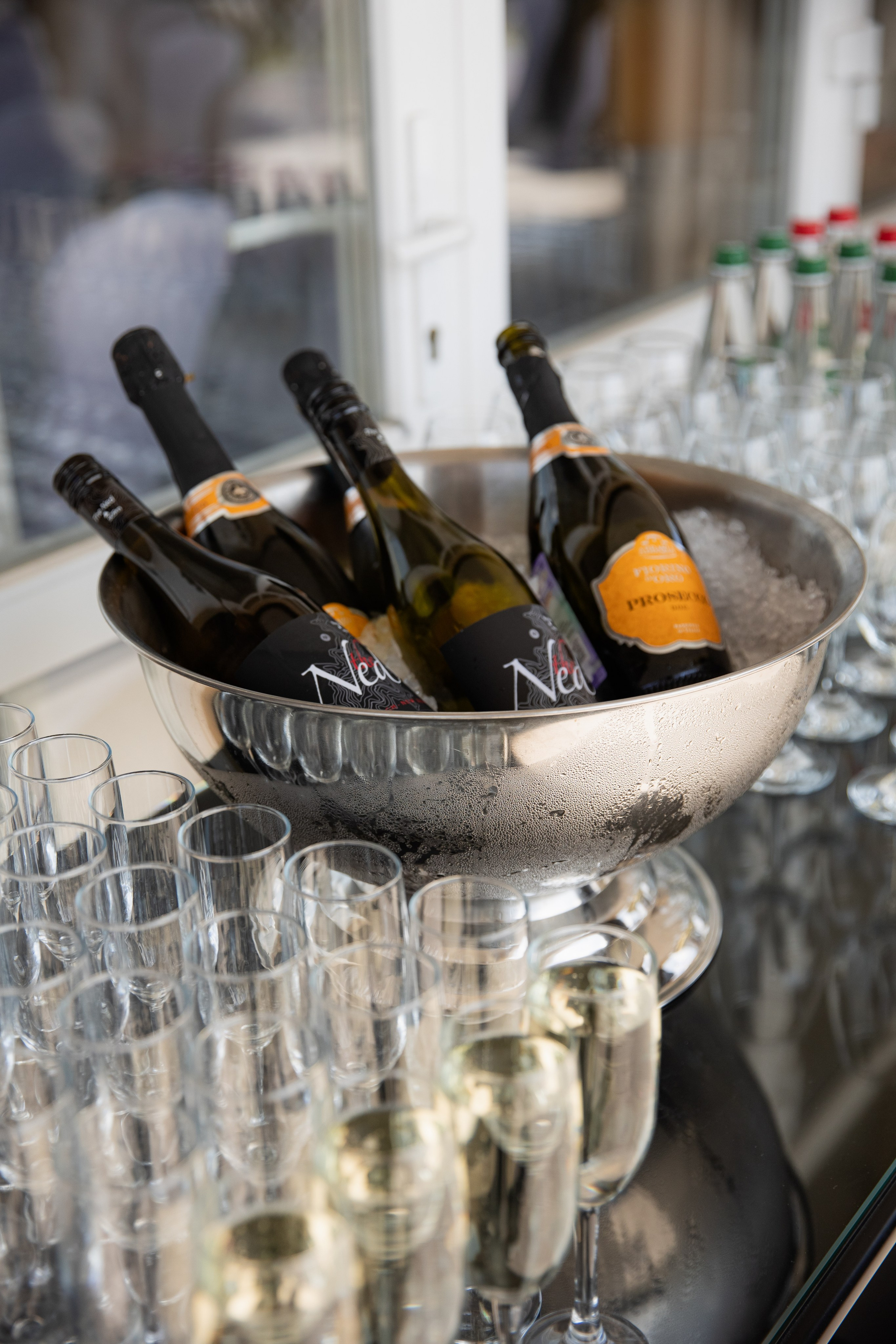 Гольф-Клуб Завидово для Т-Банк. Фотограф в Москве Вероника Иньякова