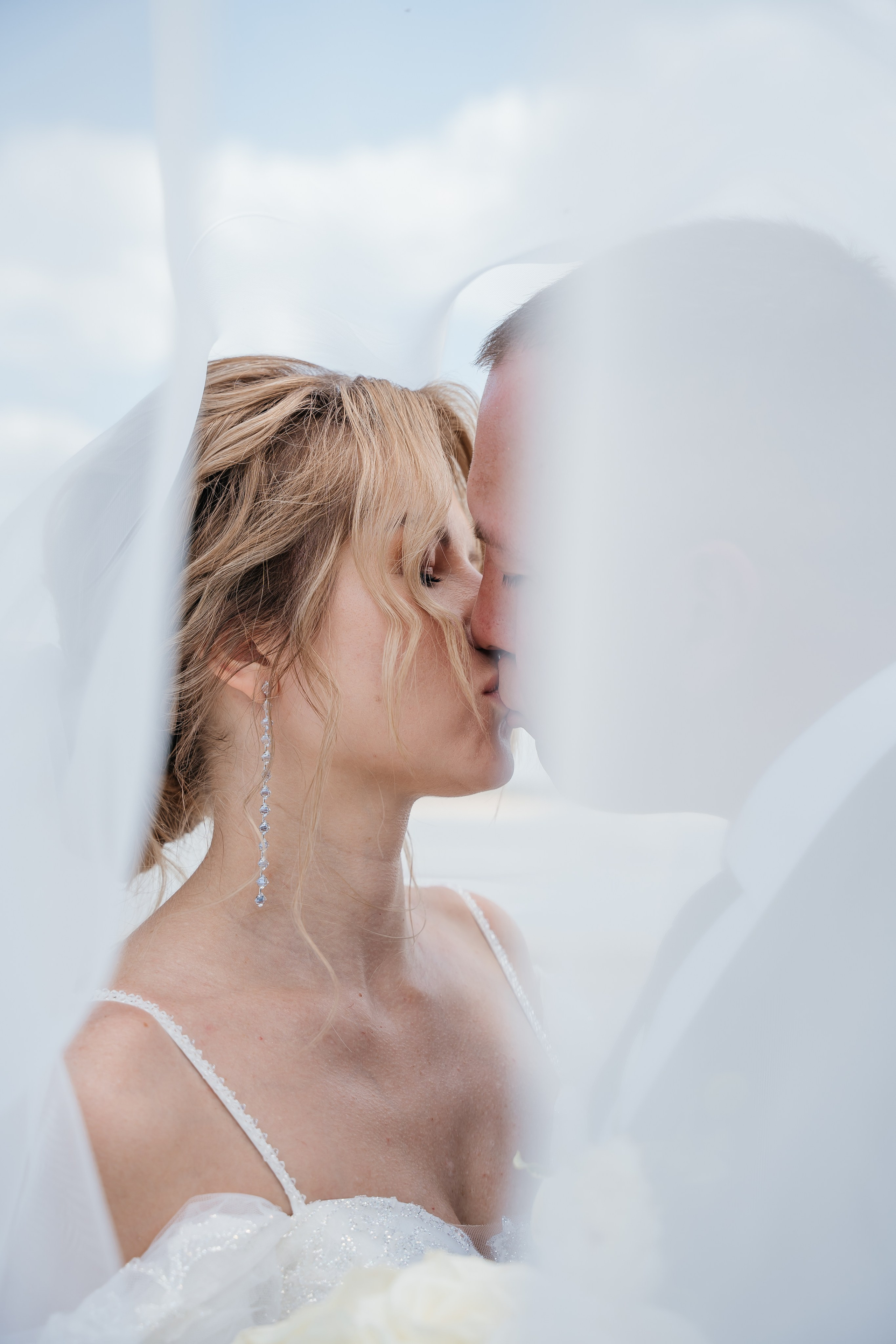 А+Е 🤍. Свадебный и семейный фотограф Волгоград