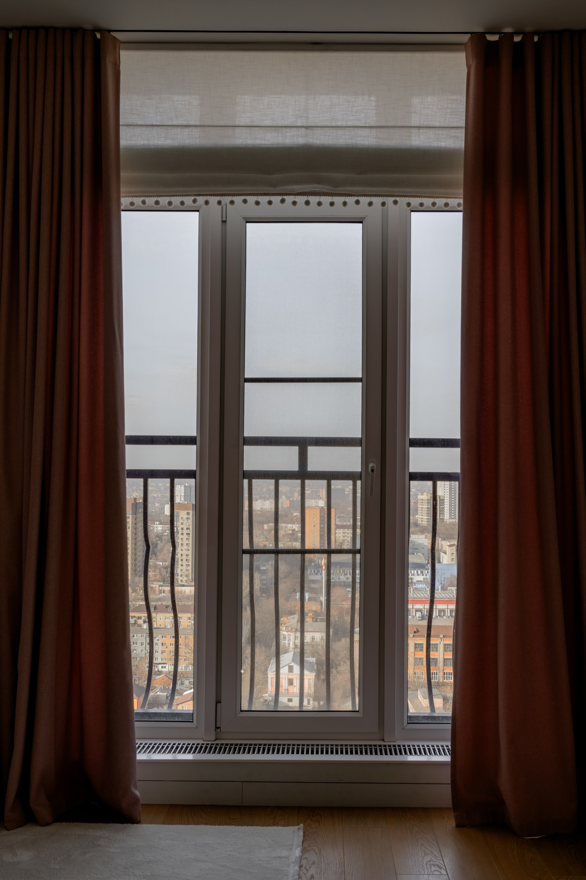 Интерьерная съемка. Свадебный фотограф ростов-на-Дону / Сочи / Москва