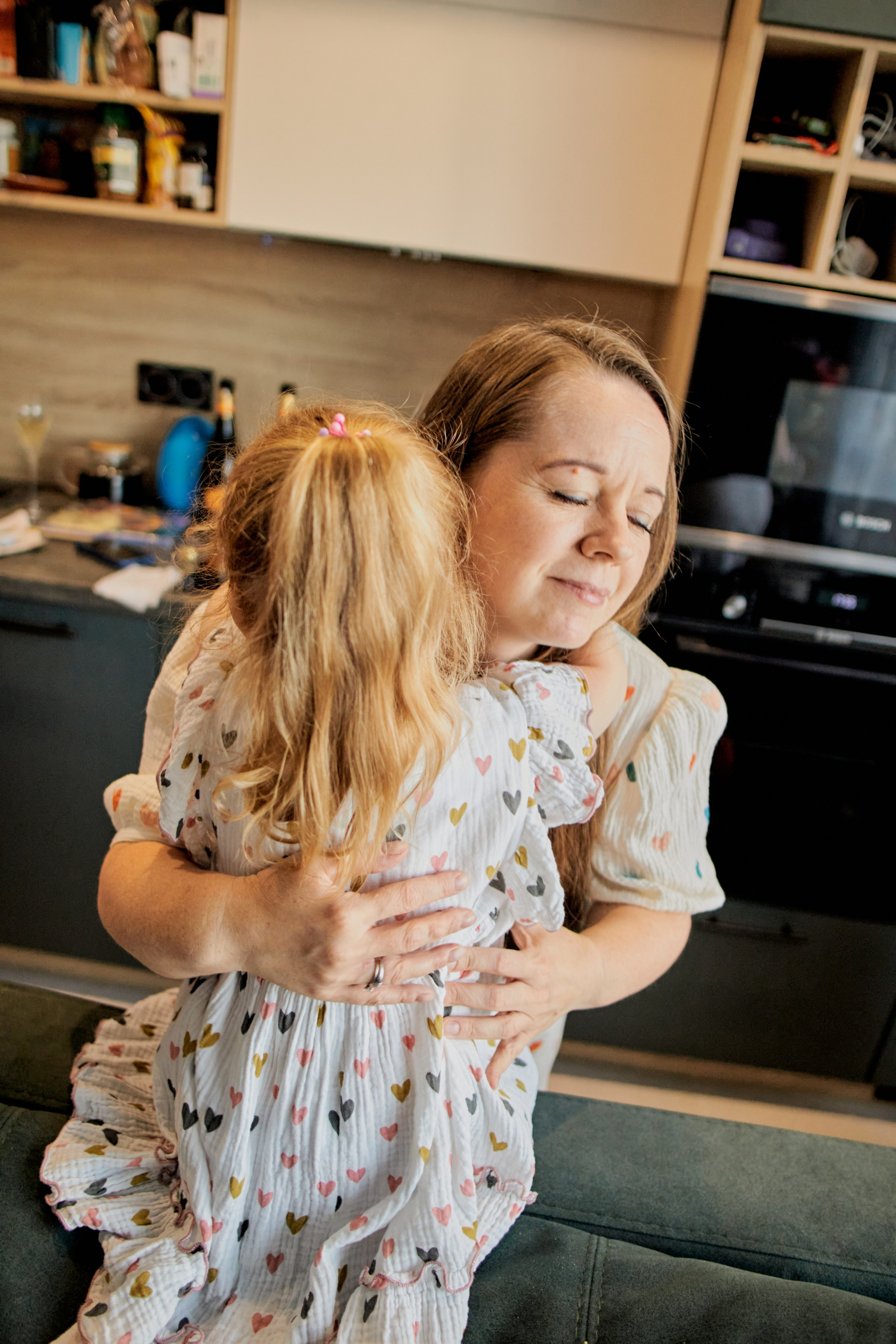 Три кота. Фотограф Москва