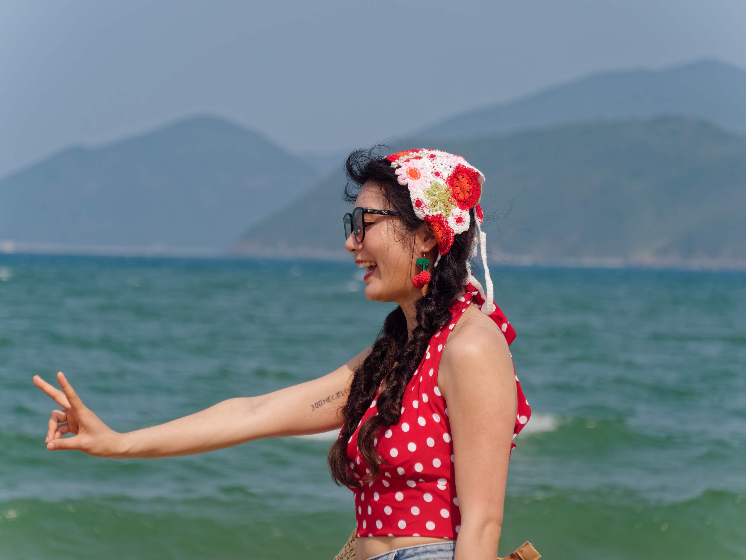 Нячанг 2025 (8). Избранные фотографии