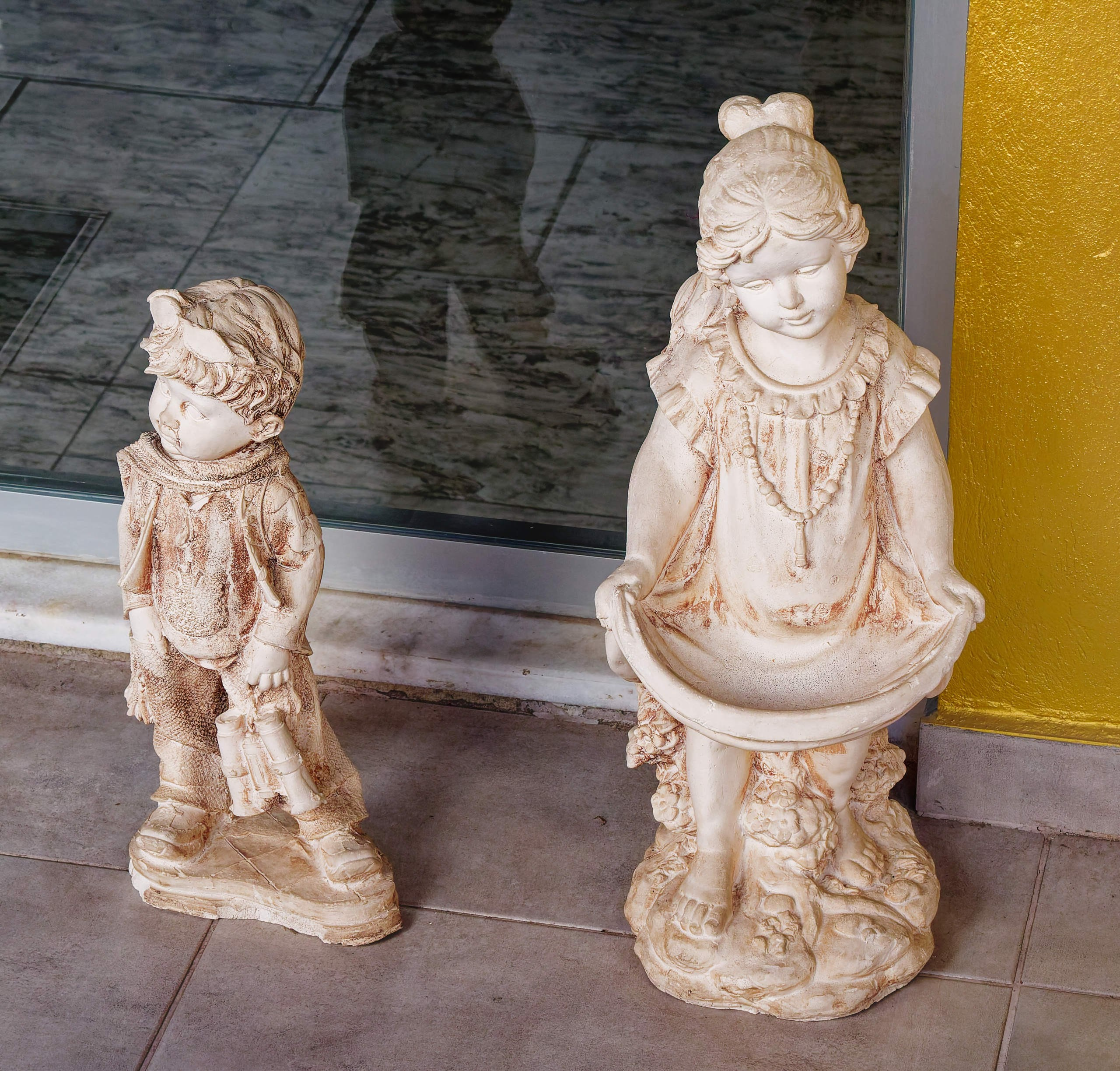 Алания 2025, город, стрит-фото. Избранные фотографии