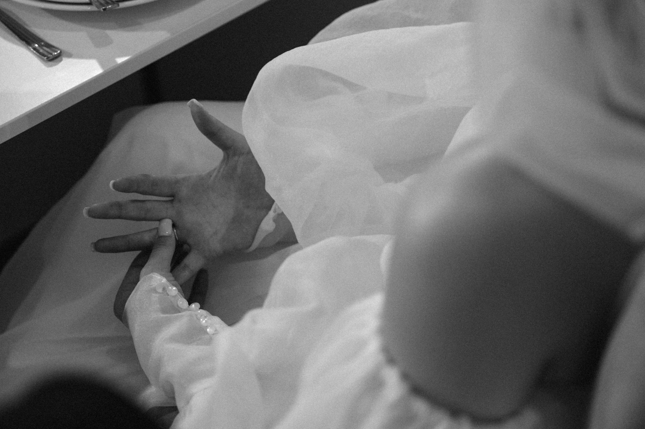 Анонсы съемок. Свадебный и семейный фотограф в Чебоксарах Ирина Левнер