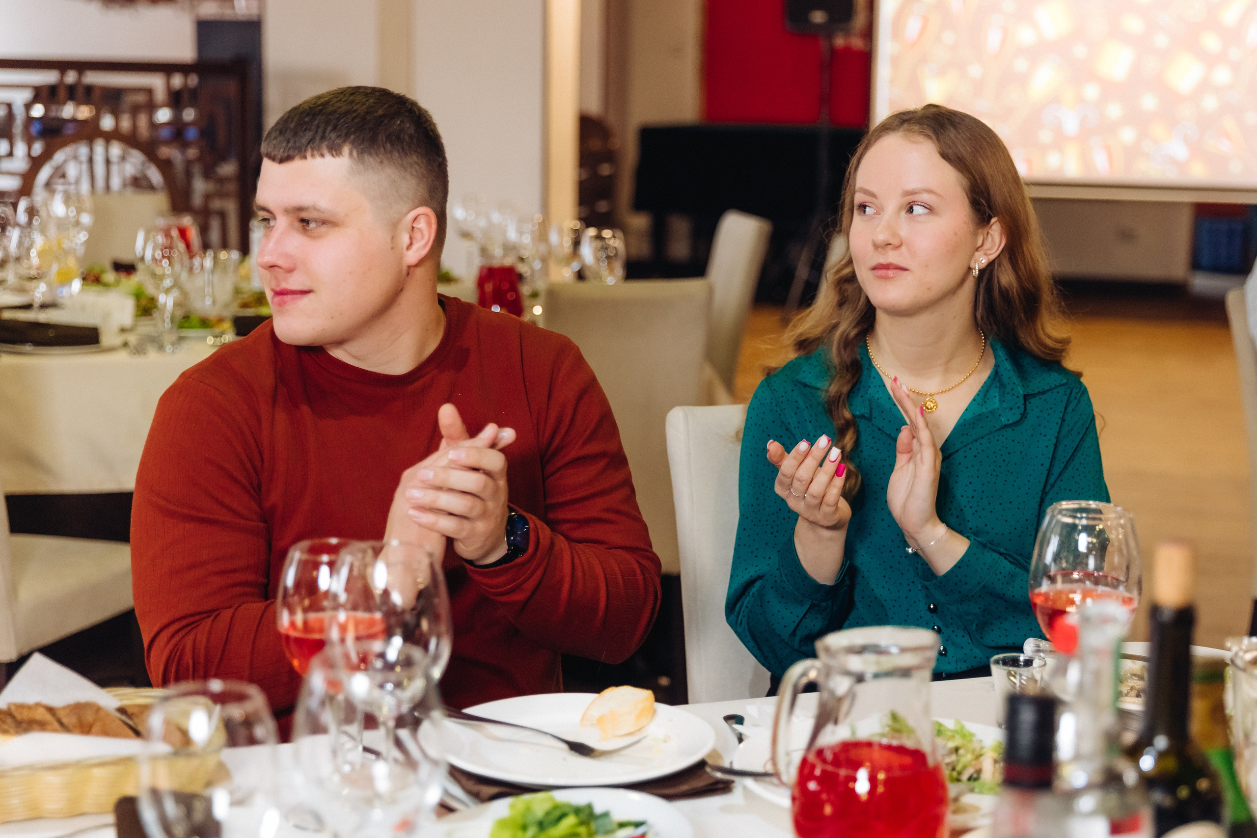 День рождение Макара. Свадебный и семейный фотограф в Улан-Удэ