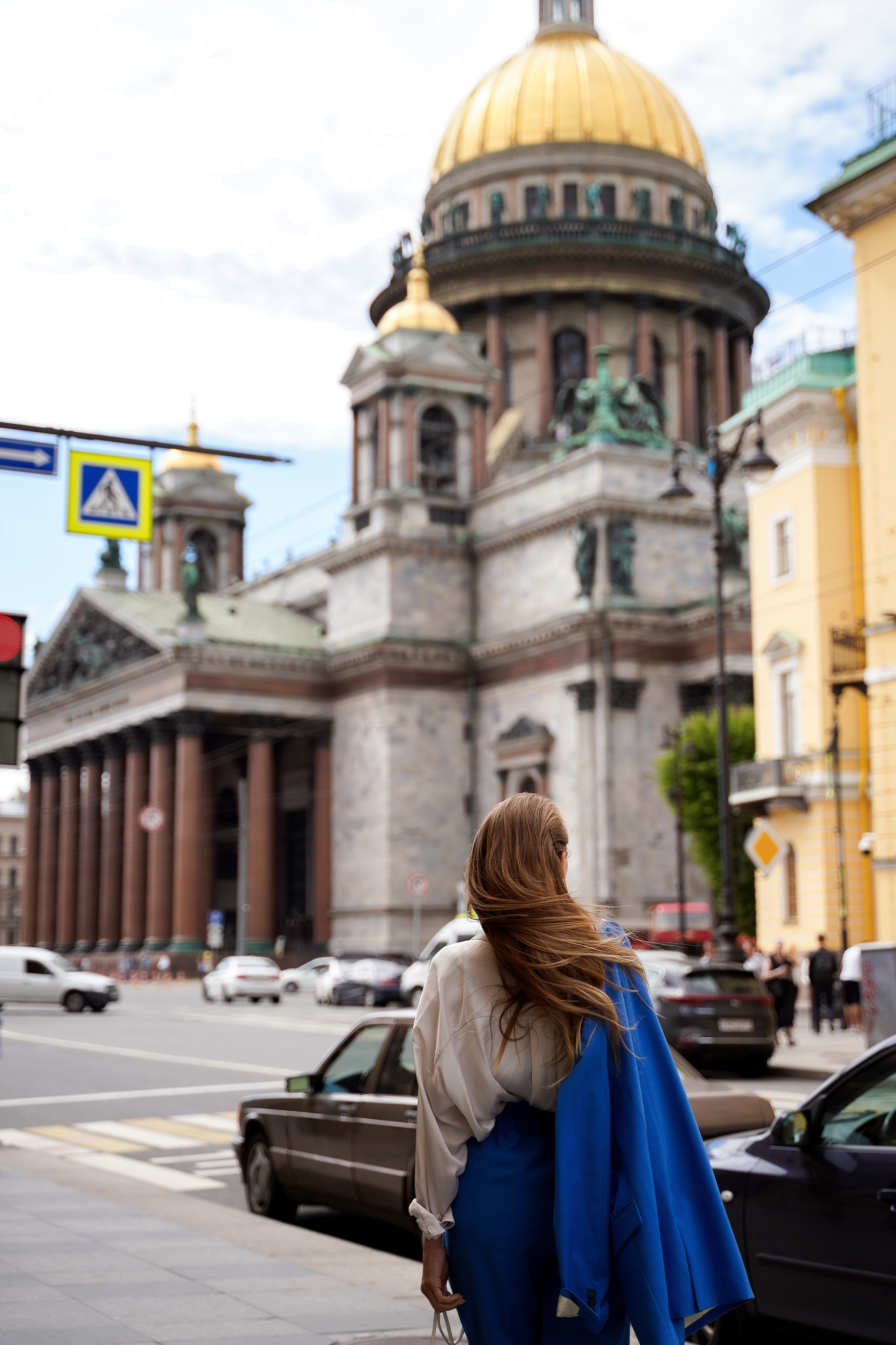 КОНТЕНТ СЪЕМКА I ВИЗУАЛ. Профессиональный фотограф Виктория Соломкина. Майкоп-ЮФО